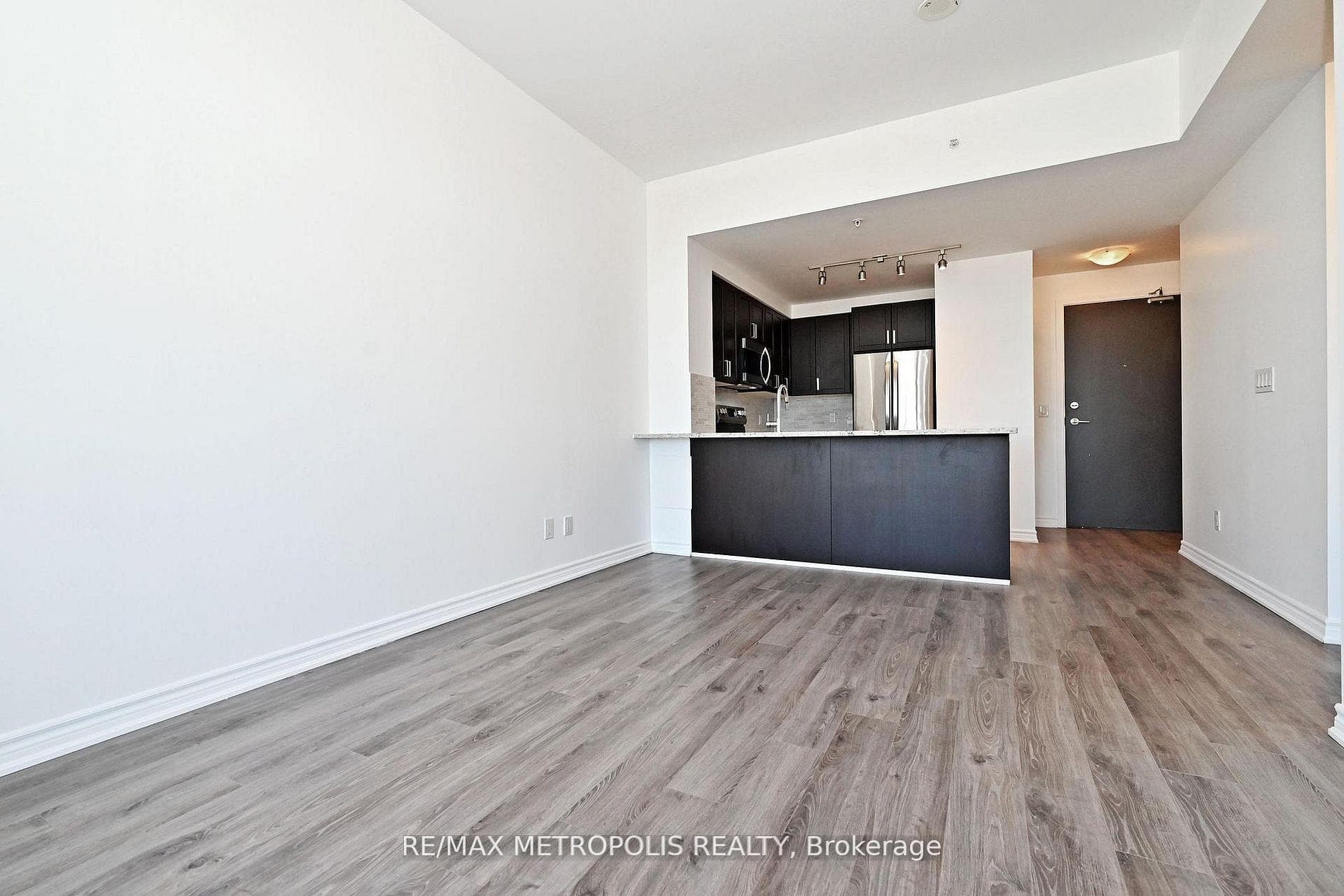 11611 Yonge Street 809, Richmond Hill, ON L4E 1G2, Richmond Hill, ON — photo 14 of 43