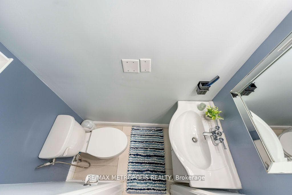 42 Gulliver Crescent, Brampton, ON L6S 1S9, Brampton, ON — photo 15 of 55