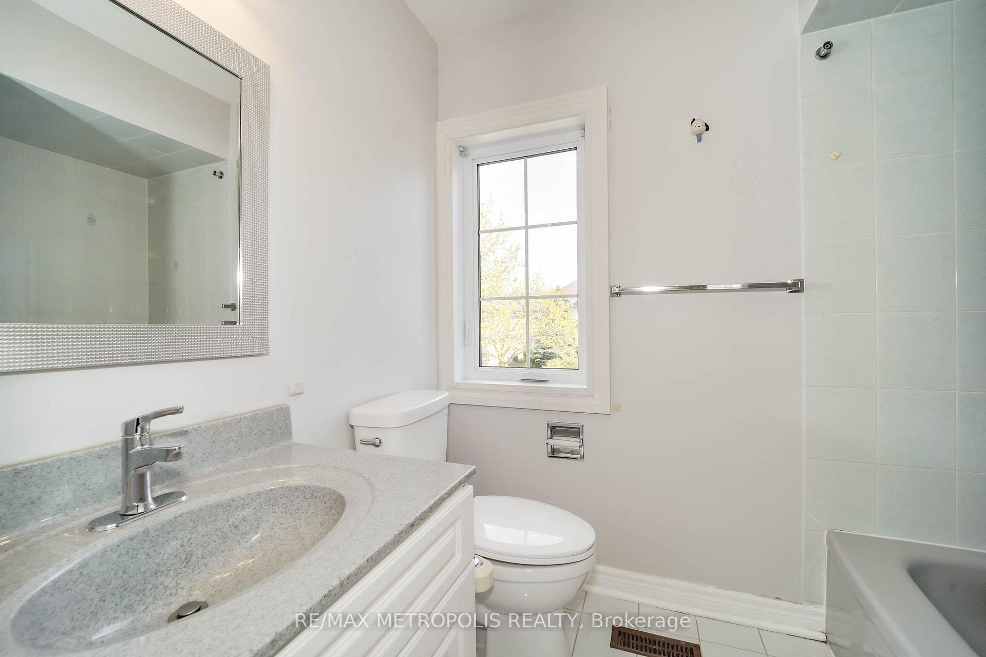 2 Schooner Court, Markham, ON L6C 1R2, Markham, ON — photo 35 of 54