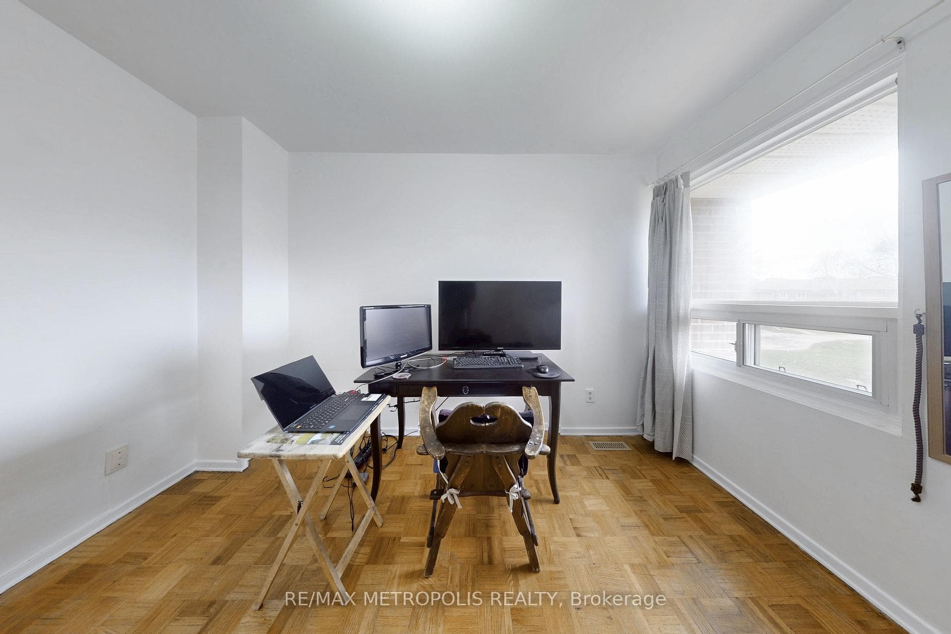 1021 Midland Avenue 25, Toronto E08, ON M1K 4G7, Toronto E08, ON — photo 29 of 50