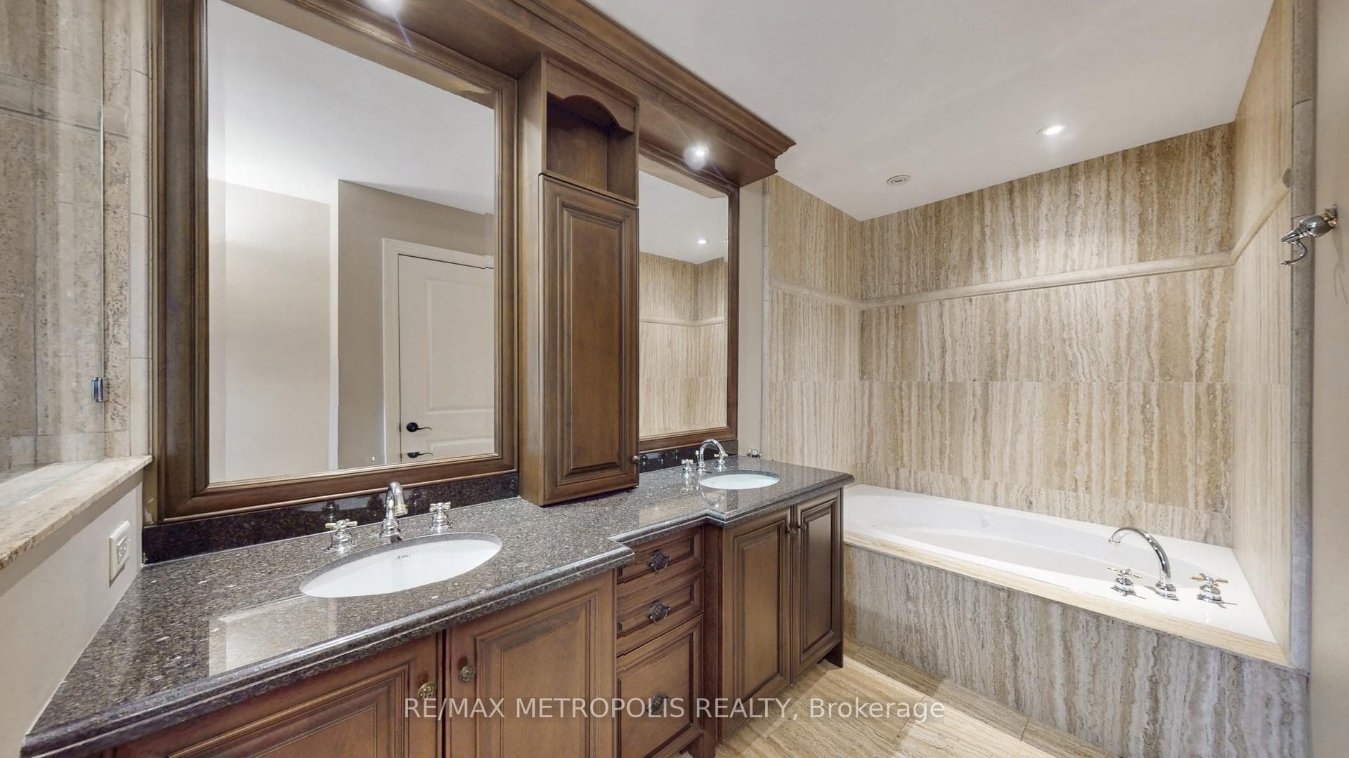 51 Babak Boulevard, Vaughan, ON L4L 9A5, Vaughan, ON — photo 26 of 50