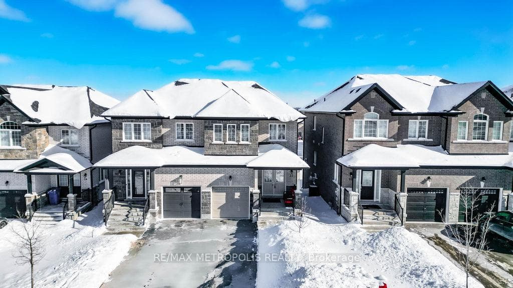 22 Haskins Crescent, Georgina, ON L4P 0H4, Georgina, ON — photo 22 of 50