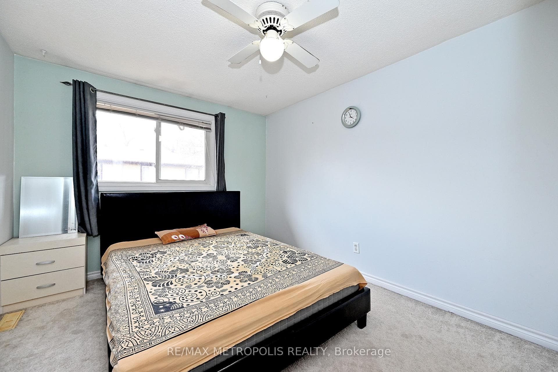 45 Hansen Road N 83, Brampton, ON L6V 3C5, Brampton, ON — photo 33 of 50