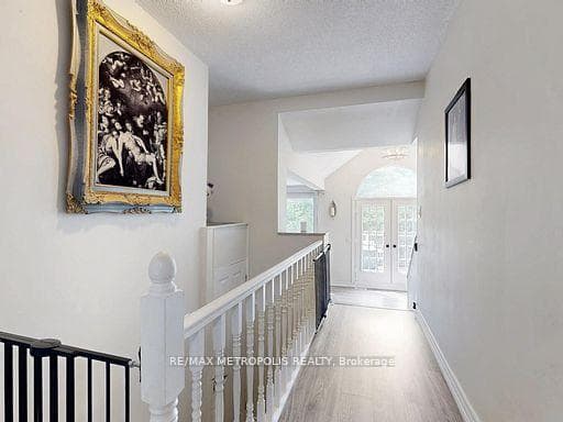 1000 Elgin Street, Newmarket, ON L3Y 3C1, Newmarket, ON — photo 19 of 50