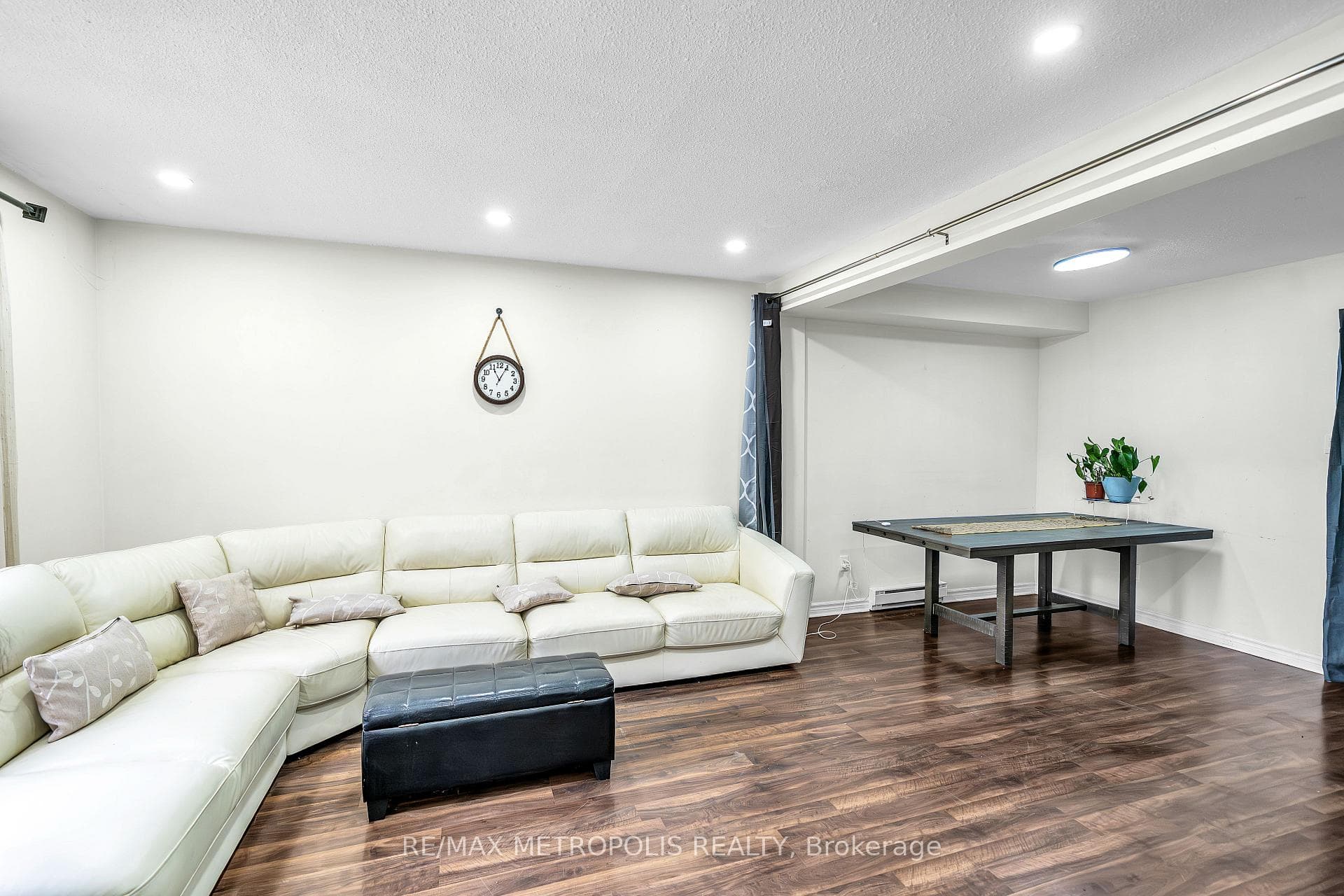 175 Trudelle Street 15, Toronto E08, ON M1J 3K5, Toronto E08, ON — photo 8 of 49