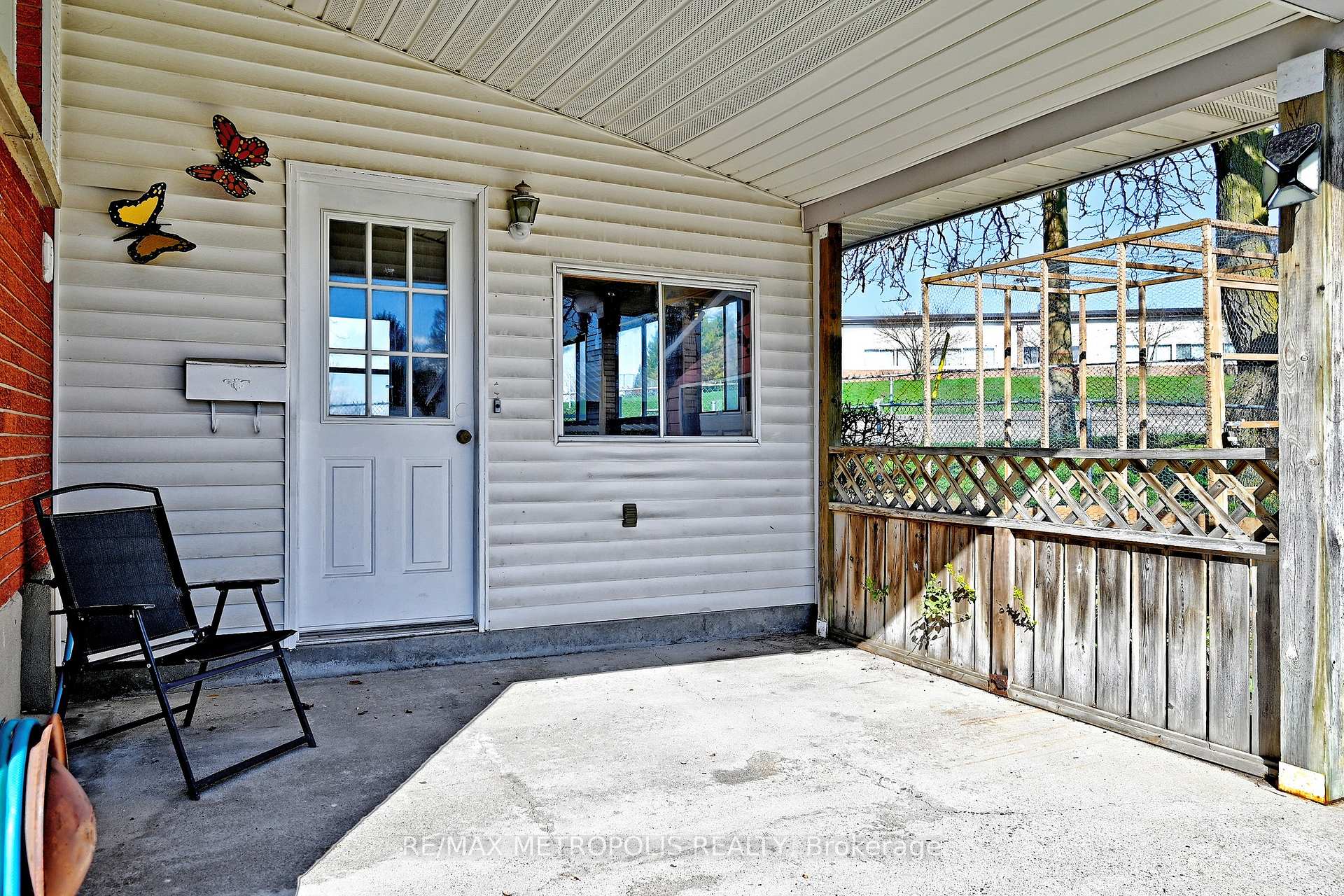 811 Dolph Street N, Cambridge, ON N3H 2B6, Cambridge, ON — photo 41 of 46