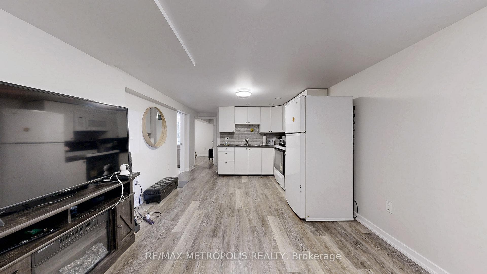 291 Kennedy Road E, Toronto E06, ON M1N 3P6, Toronto E06, ON — photo 32 of 47