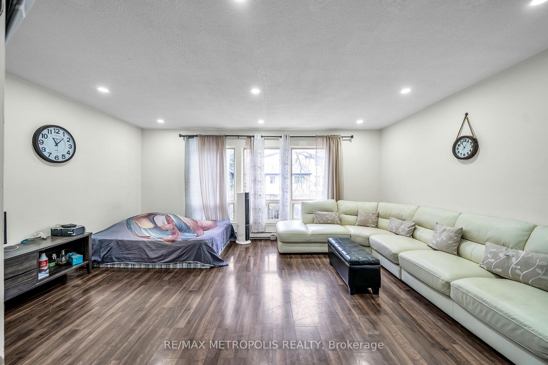 175 Trudelle Street 15, Toronto E08, ON M1J 3K5, Toronto E08, ON — photo 15 of 49