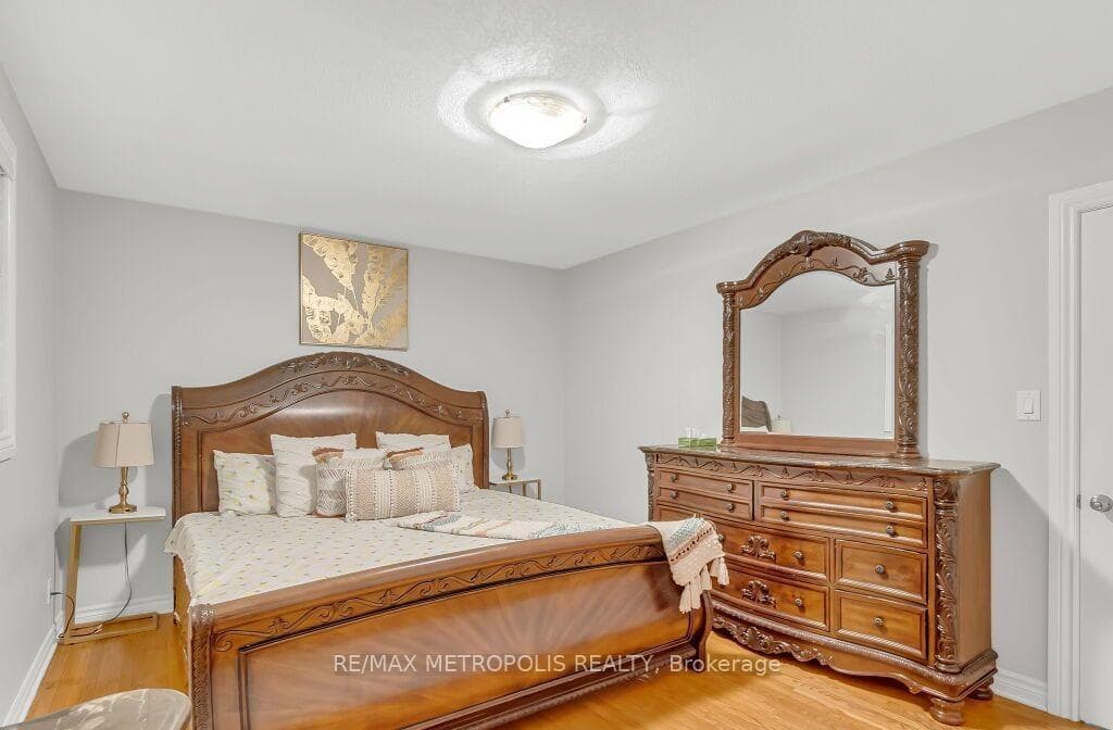 100 Warren Road, Kitchener, ON N2M 4T4, Kitchener, ON — photo 23 of 37