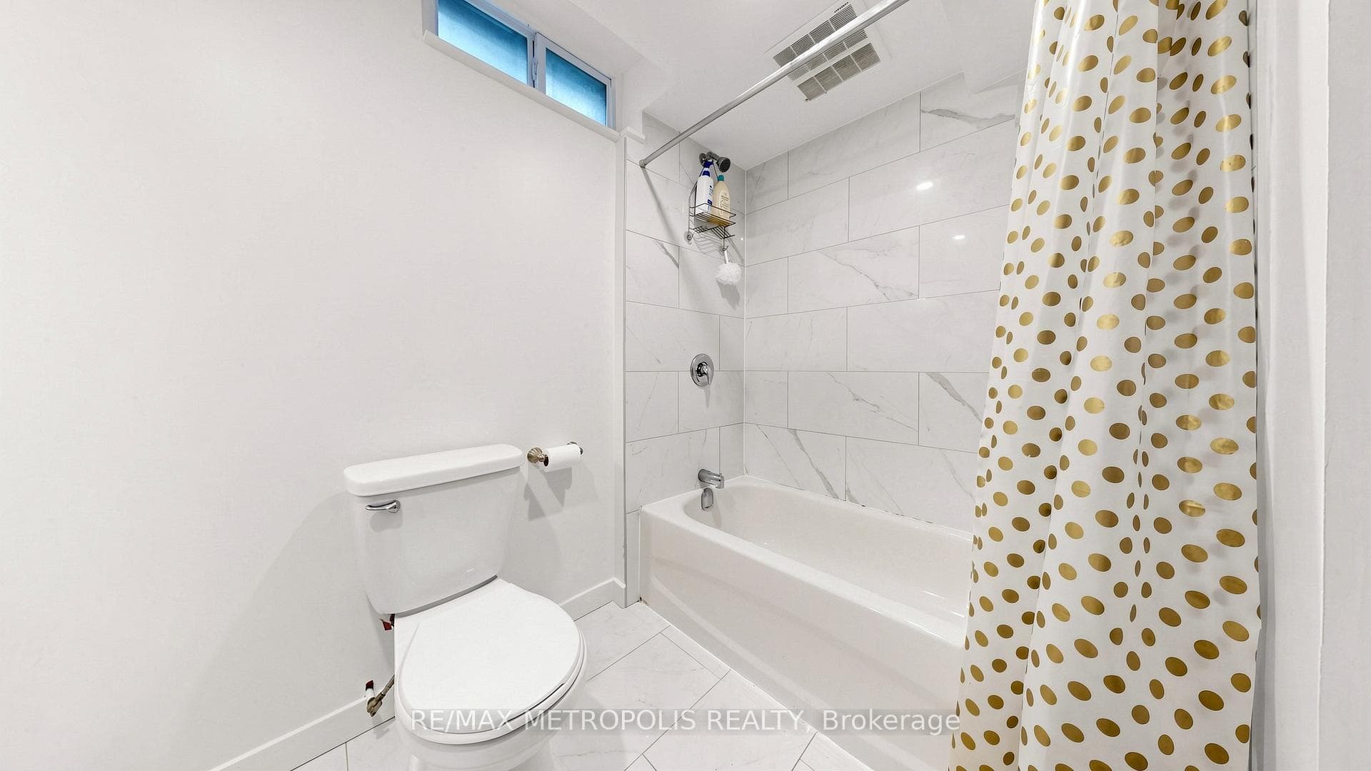 334 Killarney Court, Oshawa, ON L1J 6C7, Oshawa, ON — photo 33 of 43