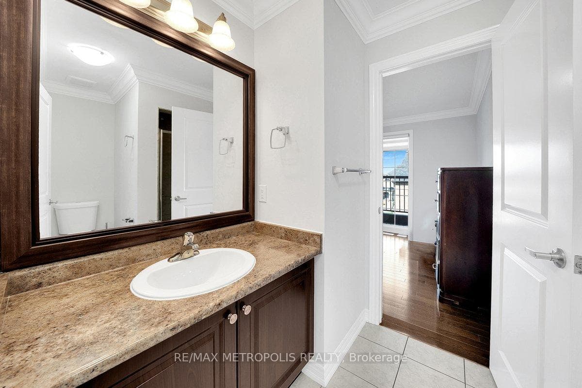 115 Pelee Avenue, Vaughan, ON L4H 3Z1, Vaughan, ON — photo 13 of 28