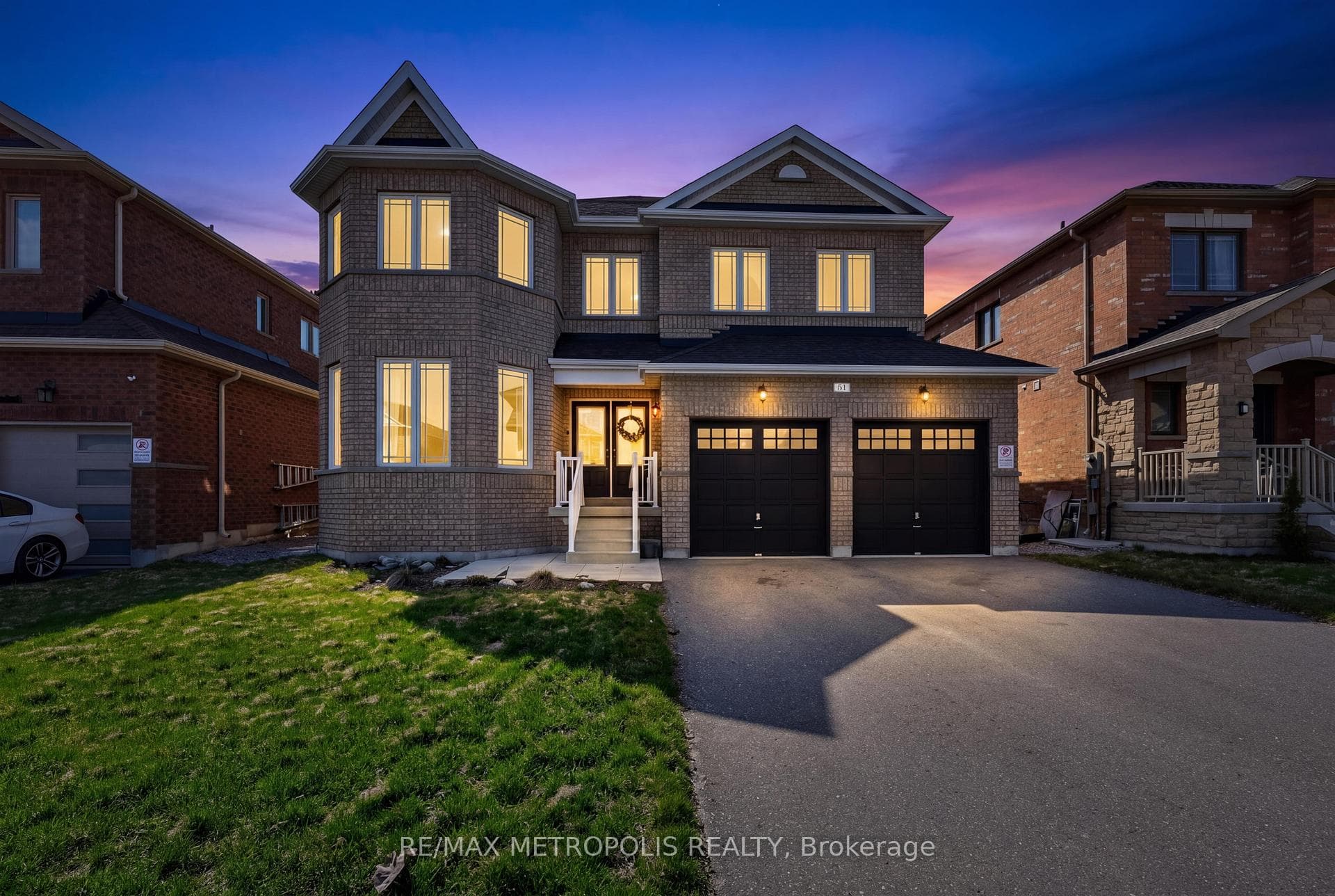 51 Furniss Street, Brock, ON L0K 1A0, Brock, ON