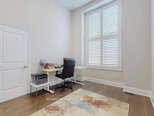 126 Silk Twist Drive, East Gwillimbury, ON L9N 0W1, East Gwillimbury, ON — photo 13 of 35