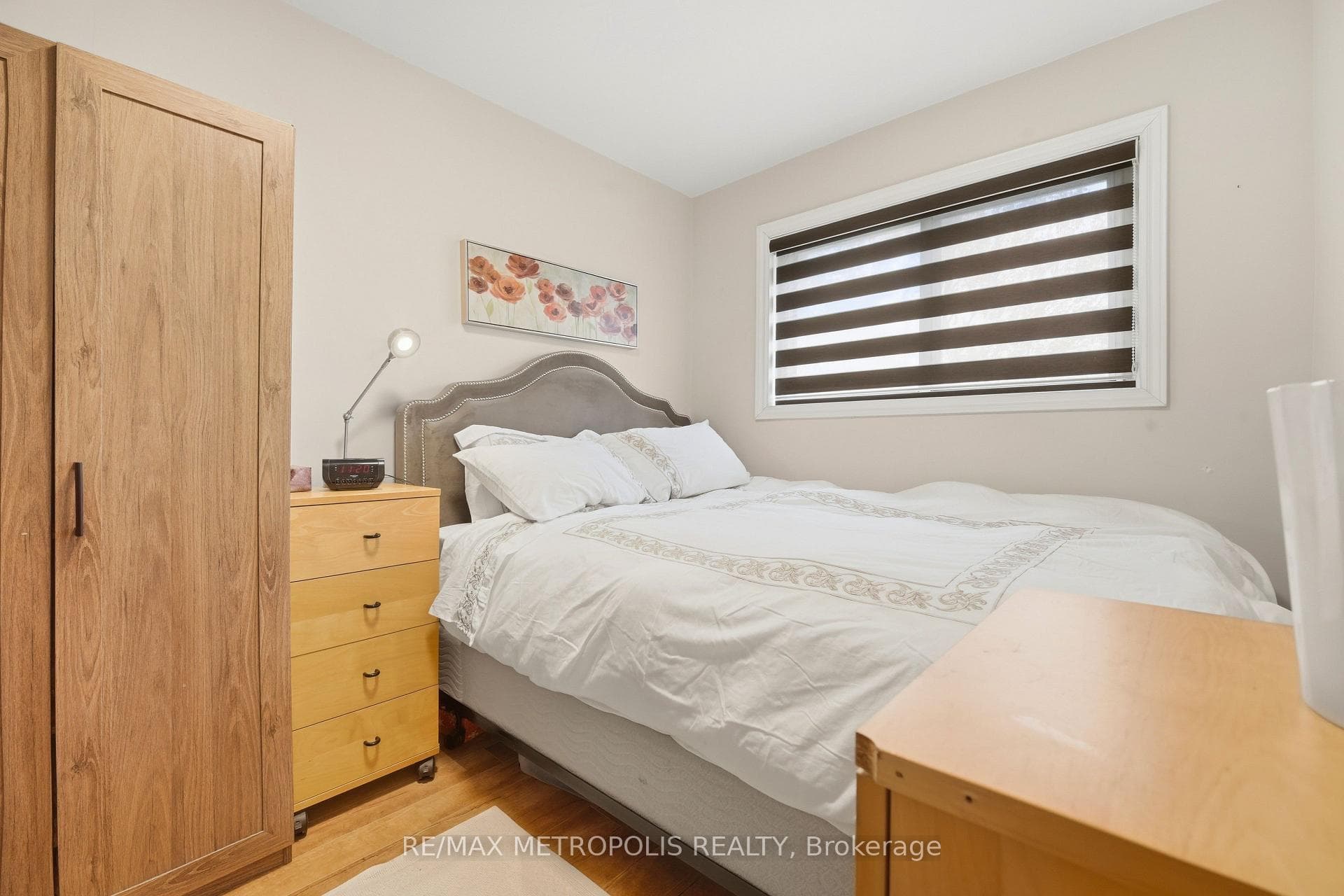 5877 Bathurst Street 205, Toronto C07, ON M2R 1Y7, Toronto C07, ON — photo 19 of 26