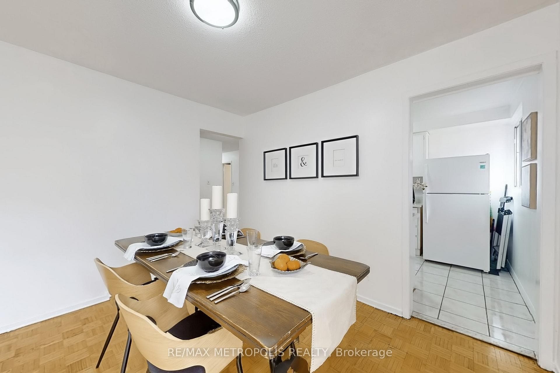 1021 Midland Avenue 25, Toronto E08, ON M1K 4G7, Toronto E08, ON — photo 17 of 50