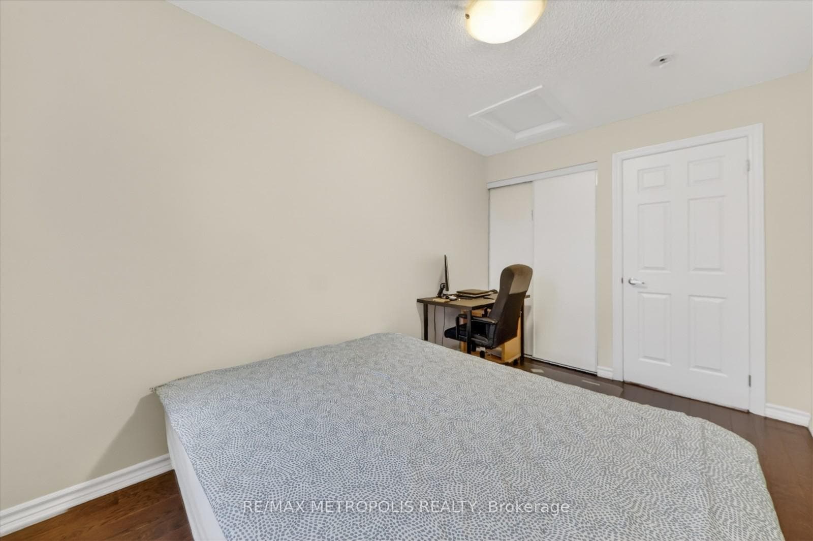 1 Boadway Crescent, Whitchurch-Stouffville, ON L4A 1X9, Whitchurch-Stouffville, ON — photo 40 of 47