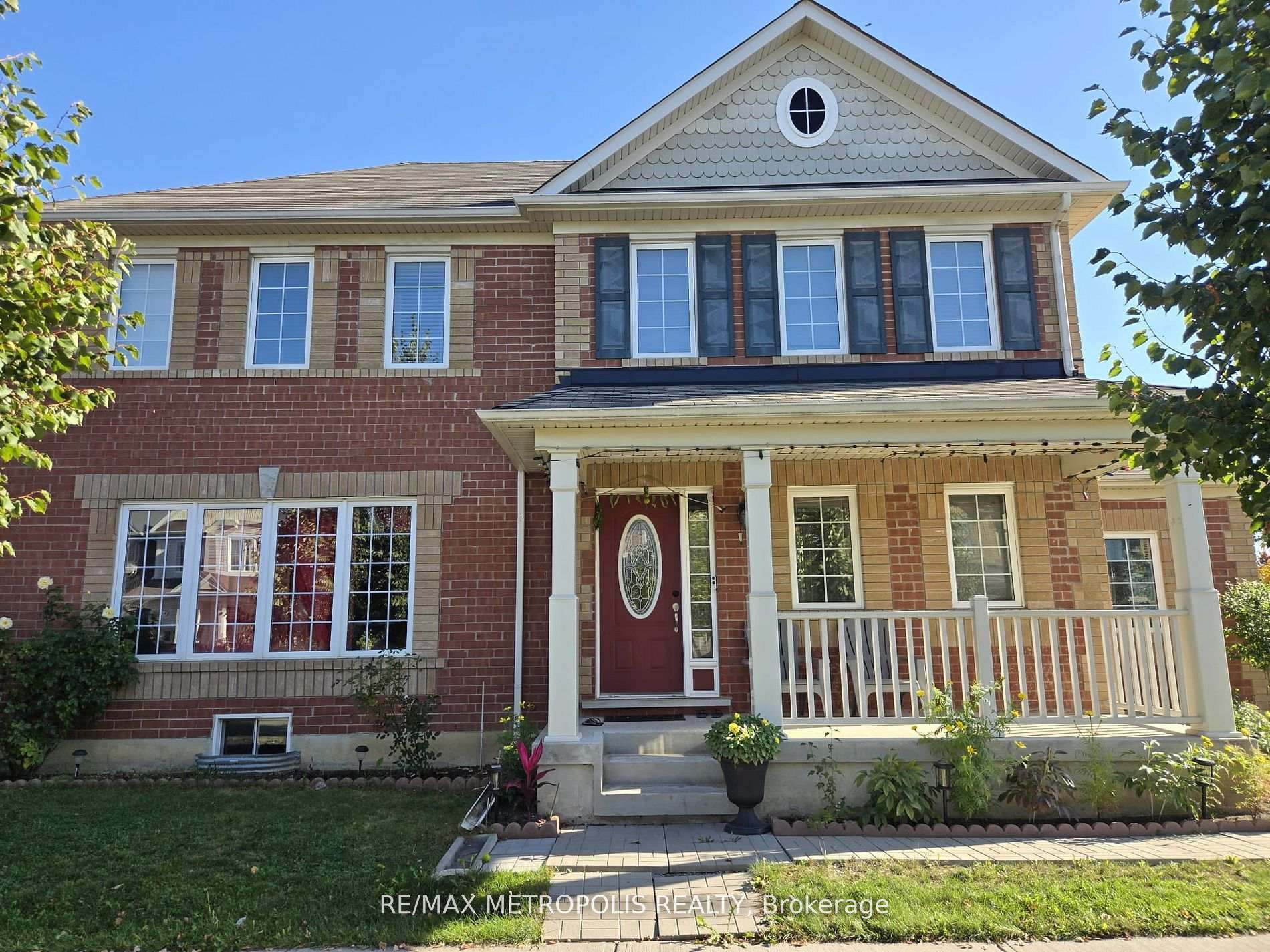 1913 Liatris Drive, Pickering, ON L1X 0A7, Pickering, ON — photo 1 of 22