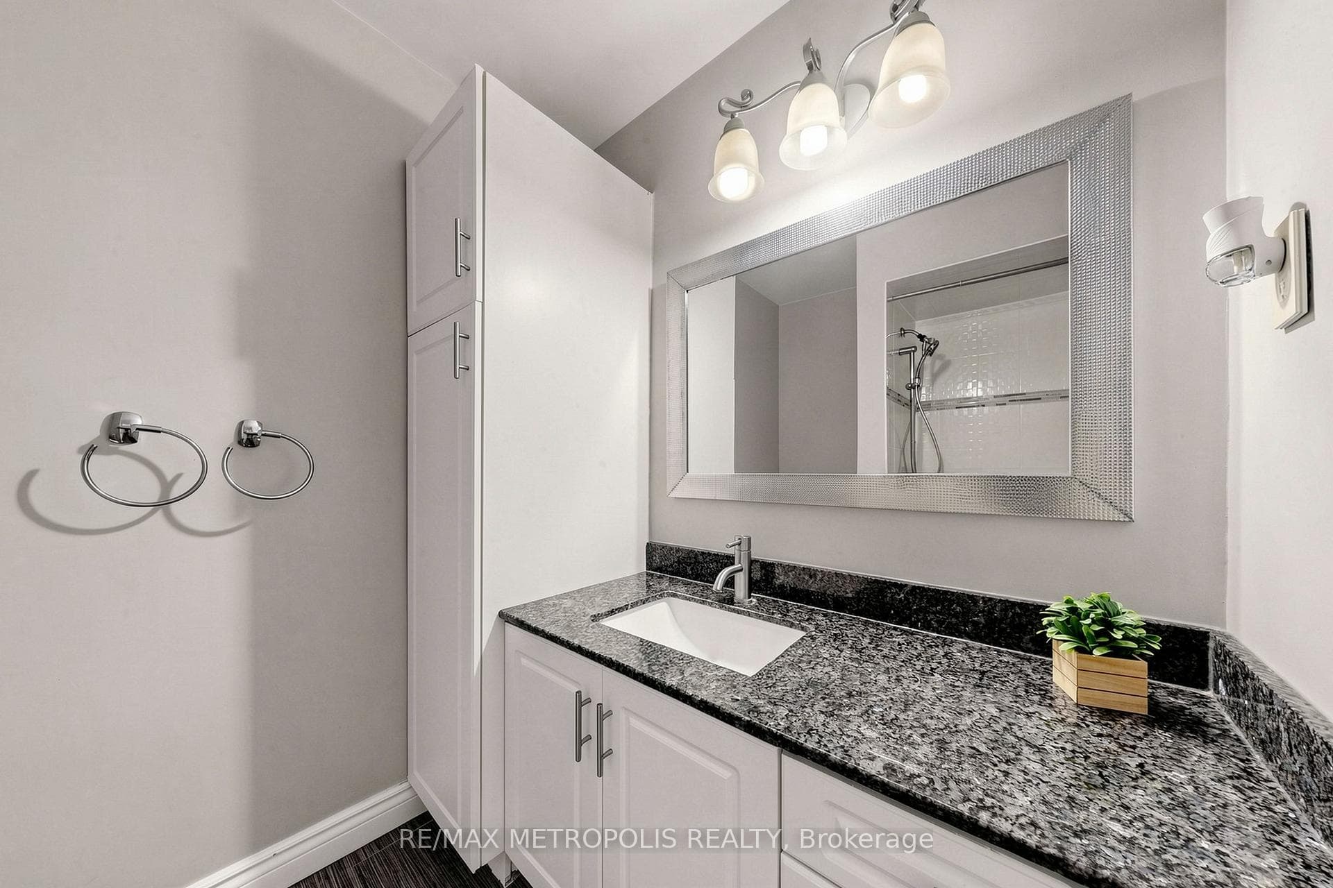 51 Greyabbey Trail, Toronto E08, ON M1E 1V8, Toronto E08, ON — photo 25 of 51