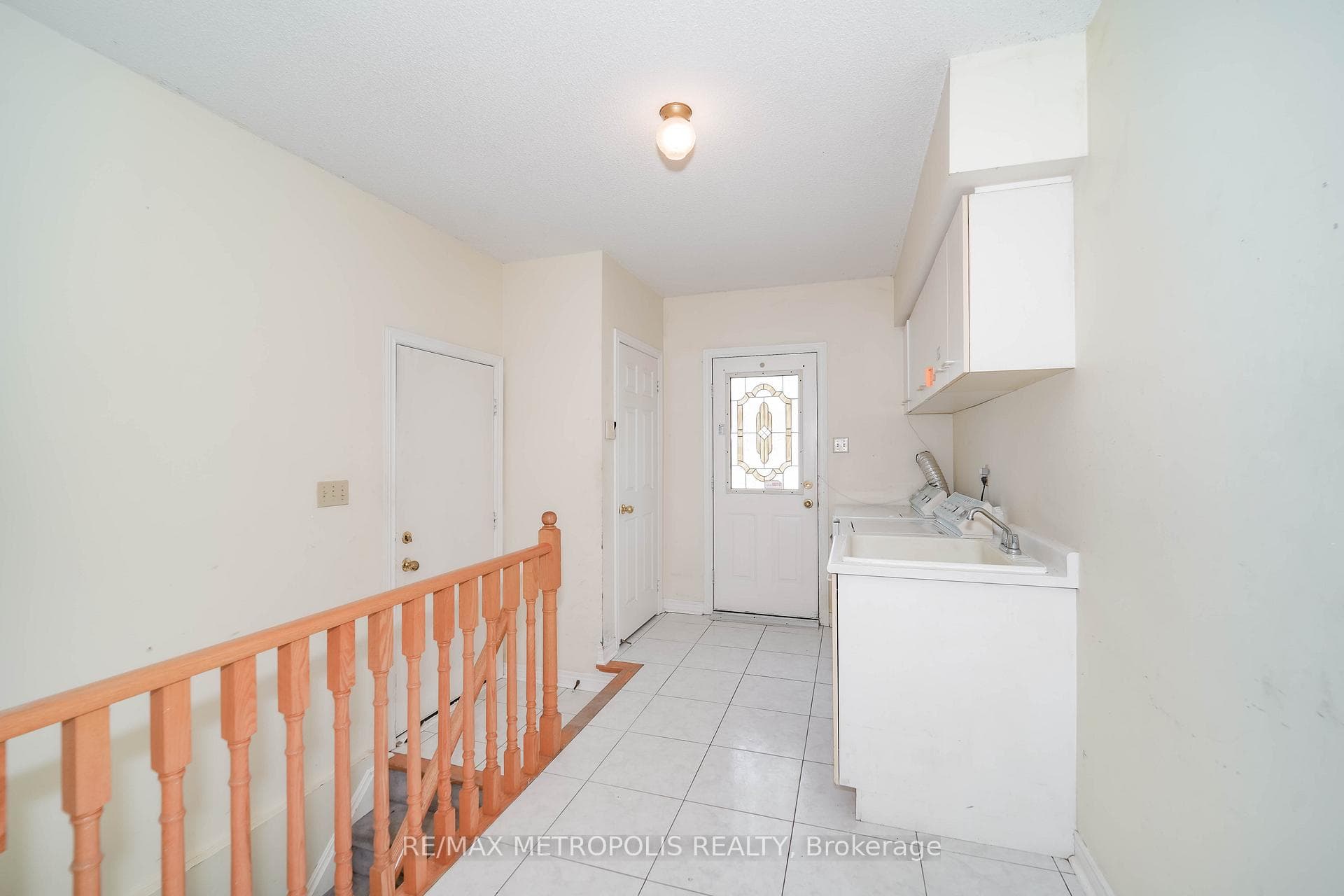 2 Schooner Court, Markham, ON L6C 1R2, Markham, ON — photo 20 of 54