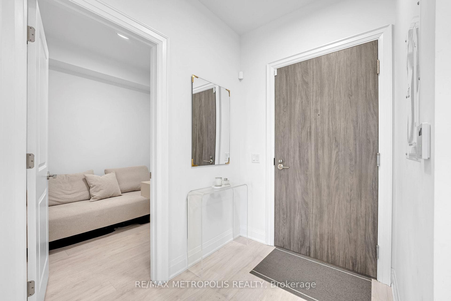10 Gatineau Drive 509W, Vaughan, ON L4J 0L2, Vaughan, ON — photo 14 of 33