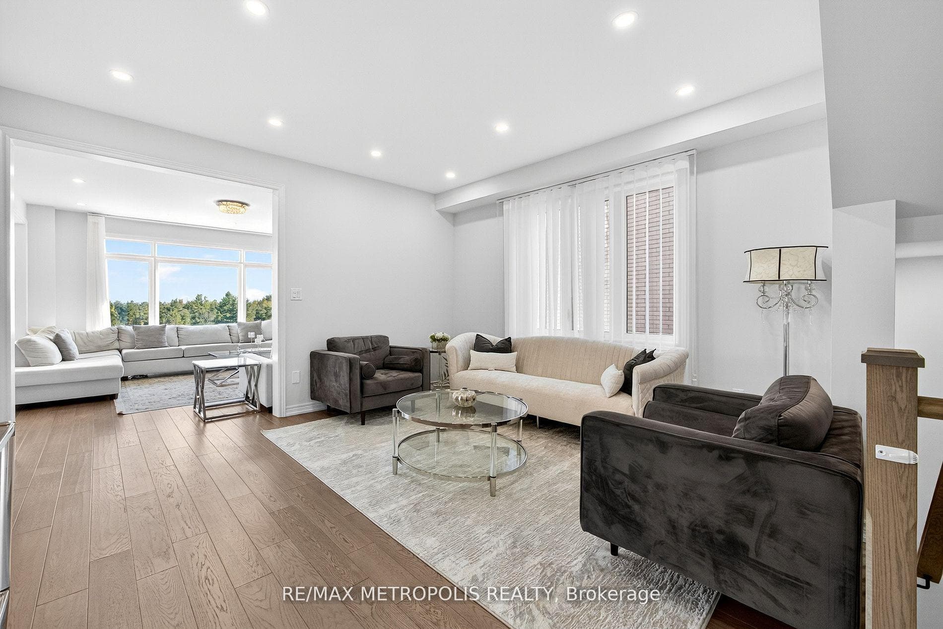 127 Mcphail Avenue, Clarington, ON L1C 7H2, Clarington, ON — photo 16 of 16