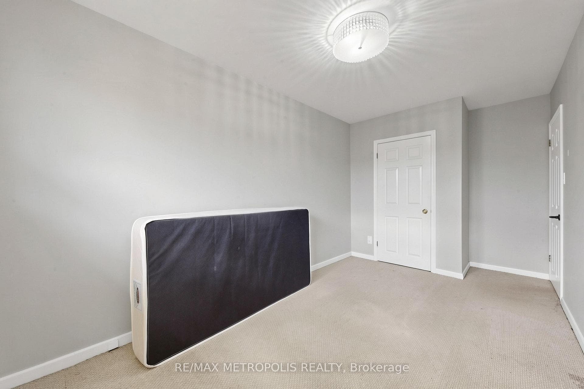 51 Greyabbey Trail, Toronto E08, ON M1E 1V8, Toronto E08, ON — photo 21 of 51