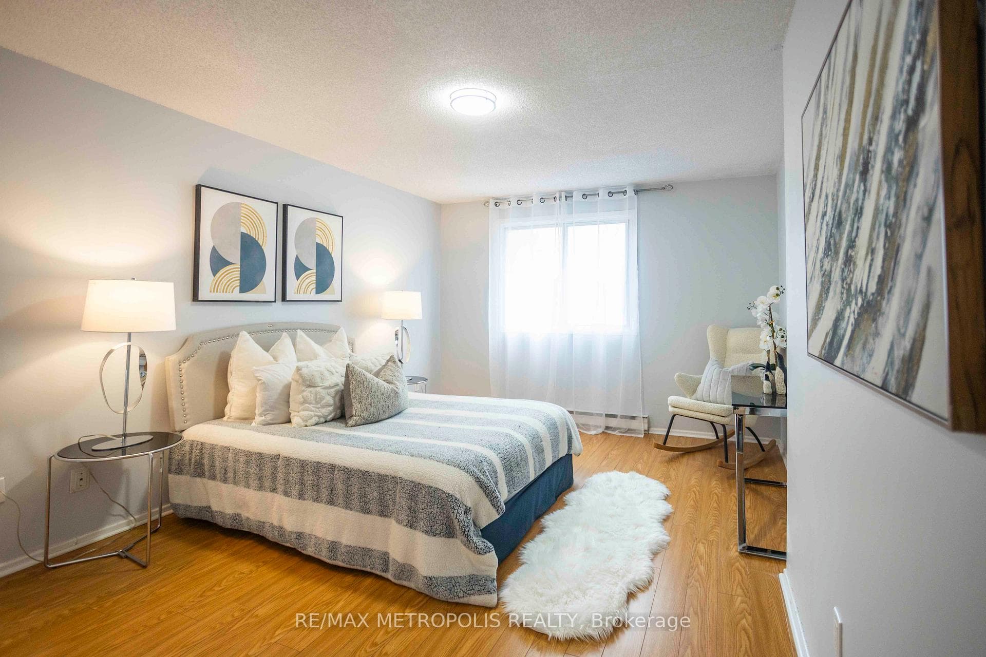 2170 Bromsgrove Road 189, Mississauga, ON L5J 4J2, Mississauga, ON — photo 15 of 28