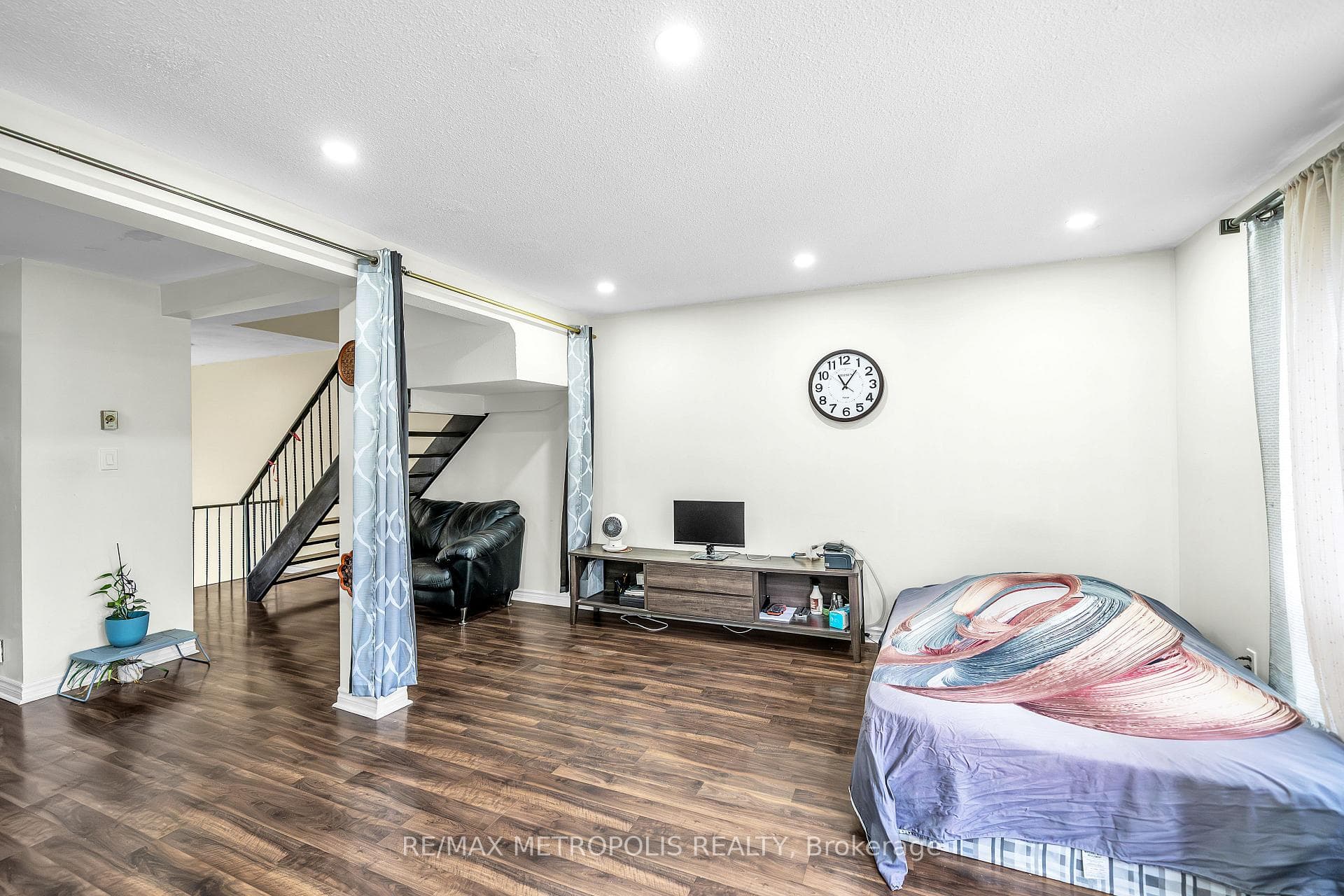 175 Trudelle Street 15, Toronto E08, ON M1J 3K5, Toronto E08, ON — photo 10 of 49