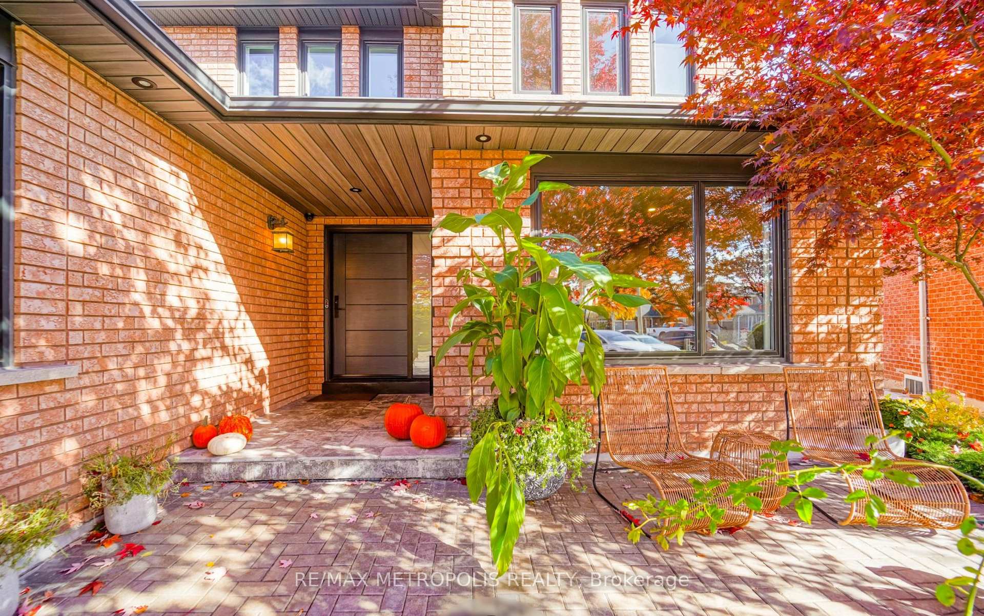 4392 Grassland Crescent, Mississauga, ON L5V 1E2, Mississauga, ON — photo 55 of 57