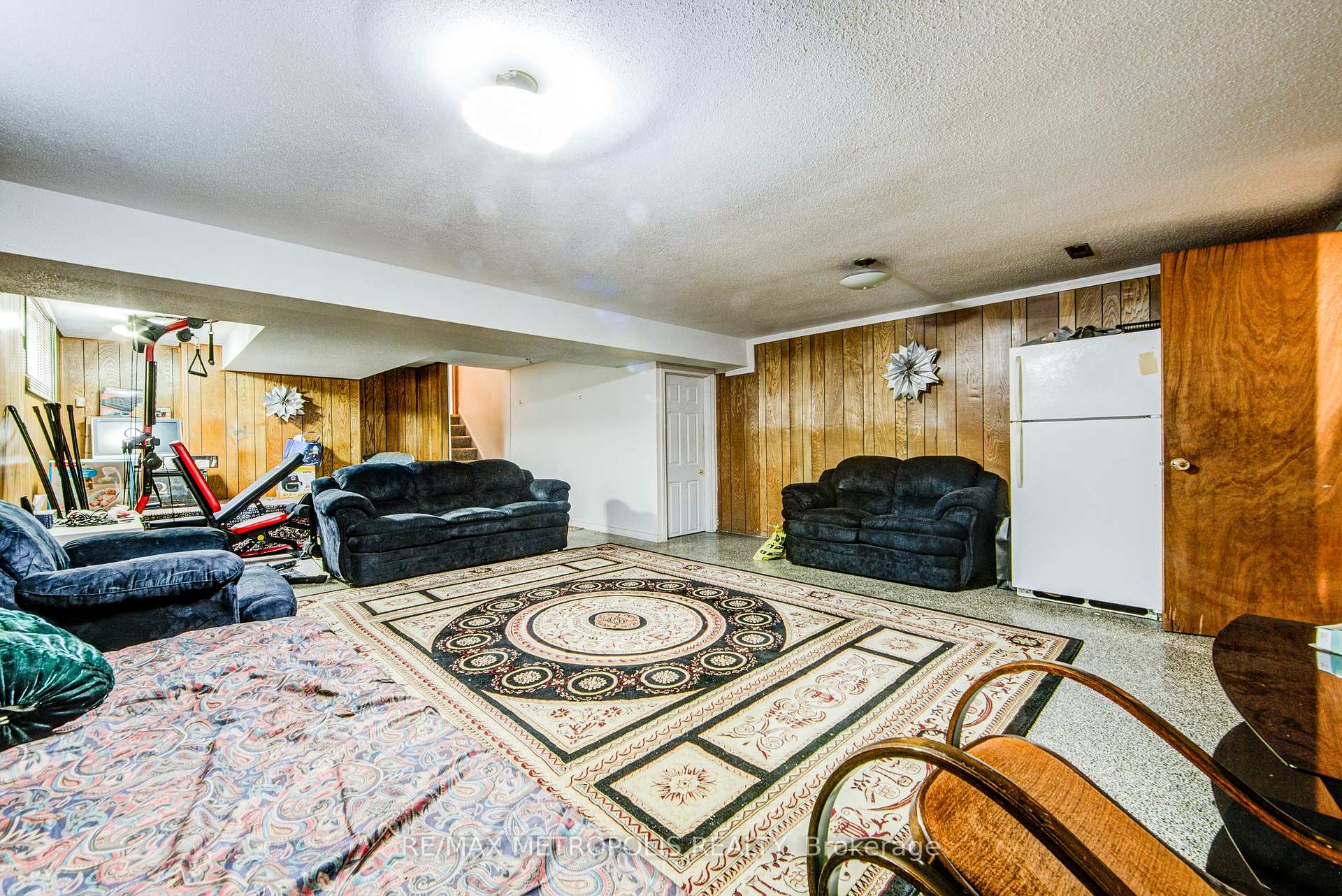 110 Stevenson Road, Toronto W10, ON M9V 2B5, Toronto W10, ON — photo 23 of 35