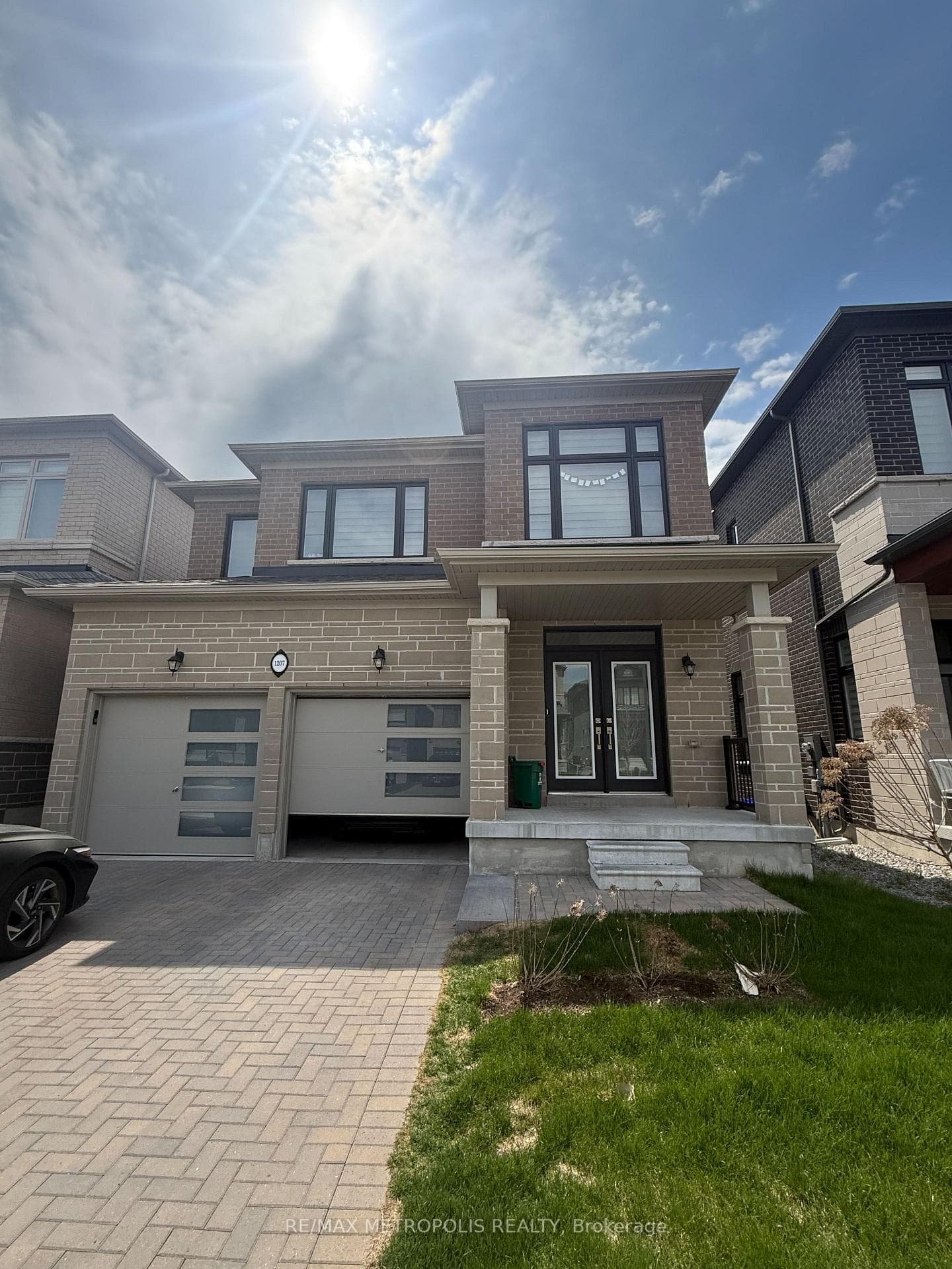 1207 Wilmington Avenue, Oshawa, ON L1L 0T4, Oshawa, ON — photo 5 of 13