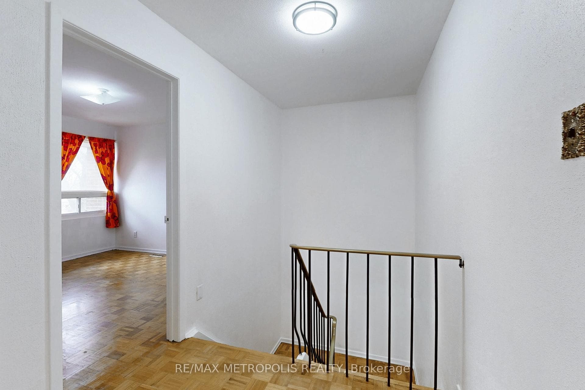 1021 Midland Avenue 25, Toronto E08, ON M1K 4G7, Toronto E08, ON — photo 20 of 50