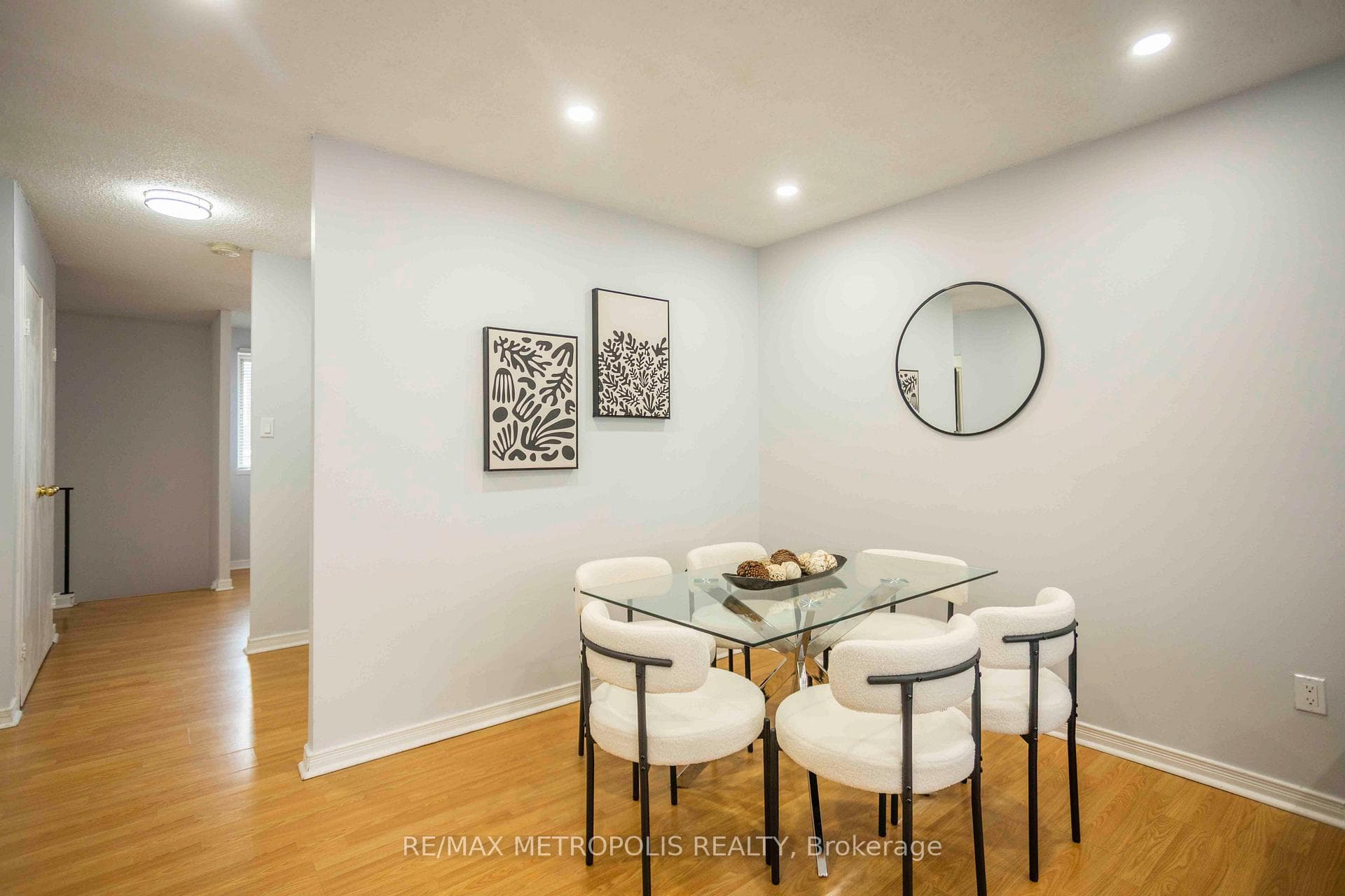 2170 Bromsgrove Road 189, Mississauga, ON L5J 4J2, Mississauga, ON — photo 5 of 28