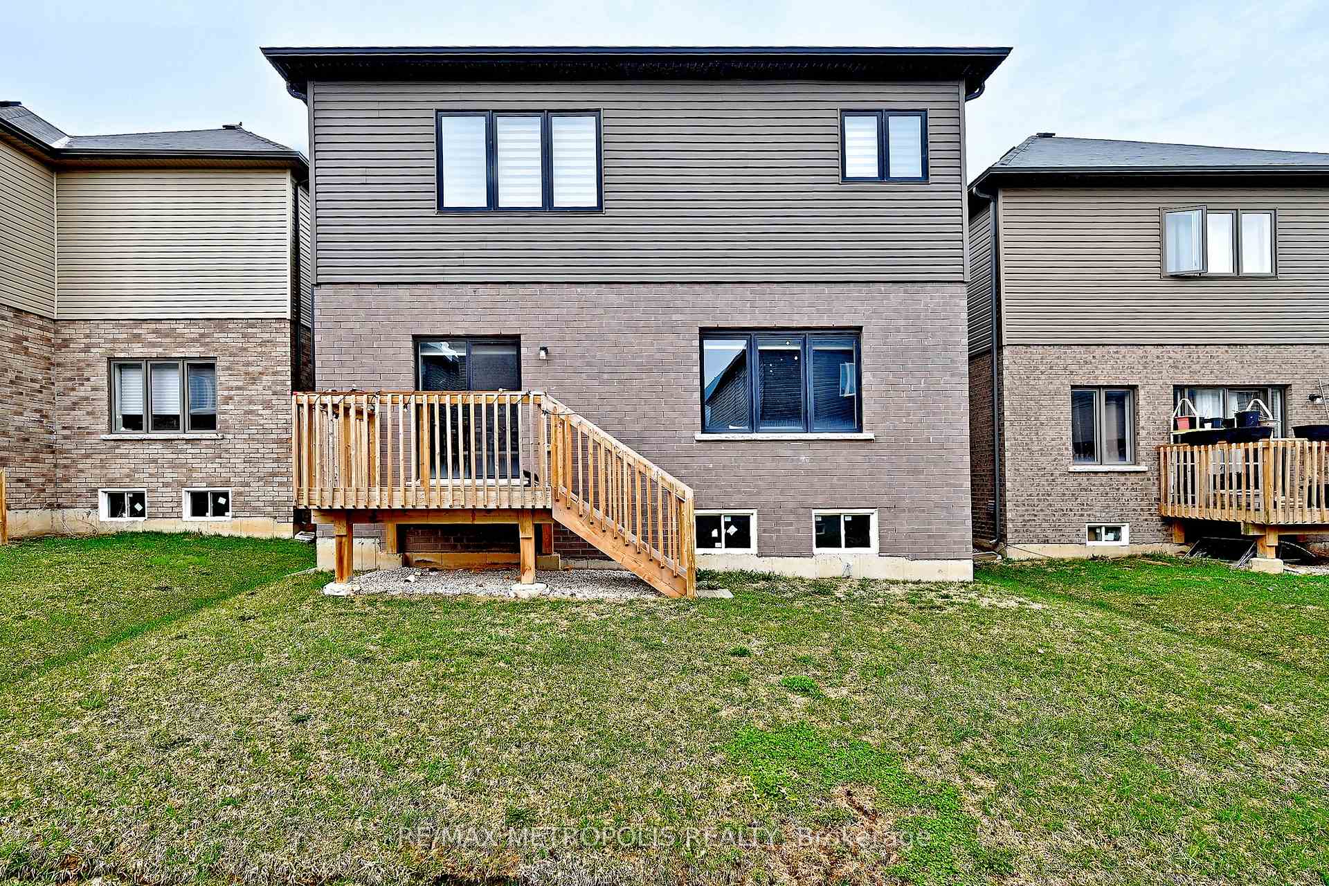 14 Jenner Drive, Brant, ON N3L 3L3, Brant, ON — photo 50 of 50