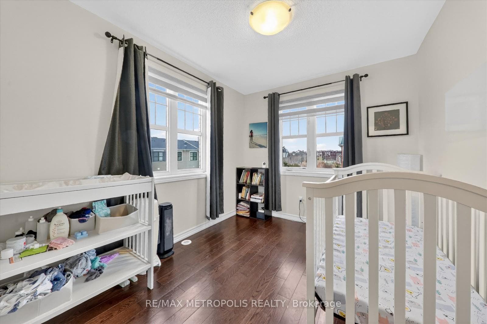 1 Boadway Crescent, Whitchurch-Stouffville, ON L4A 1X9, Whitchurch-Stouffville, ON — photo 37 of 47