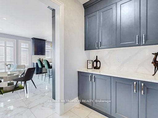 126 Silk Twist Drive, East Gwillimbury, ON L9N 0W1, East Gwillimbury, ON — photo 12 of 35