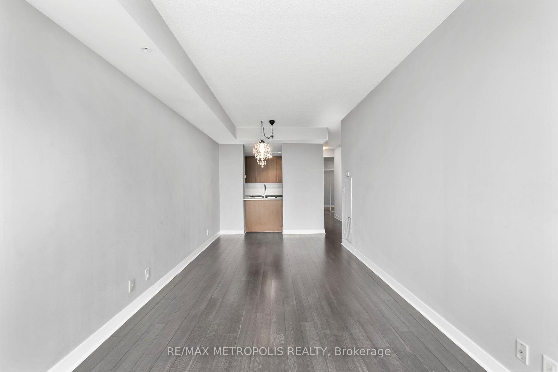 3985 Grand Park Drive 305, Mississauga, ON L5B 0H8, Mississauga, ON — photo 10 of 27