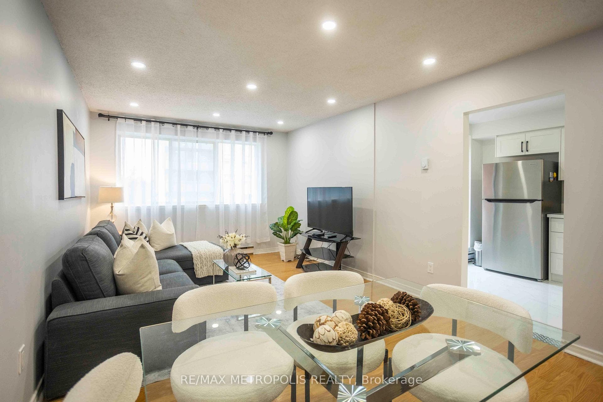 2170 Bromsgrove Road 189, Mississauga, ON L5J 4J2, Mississauga, ON — photo 4 of 28