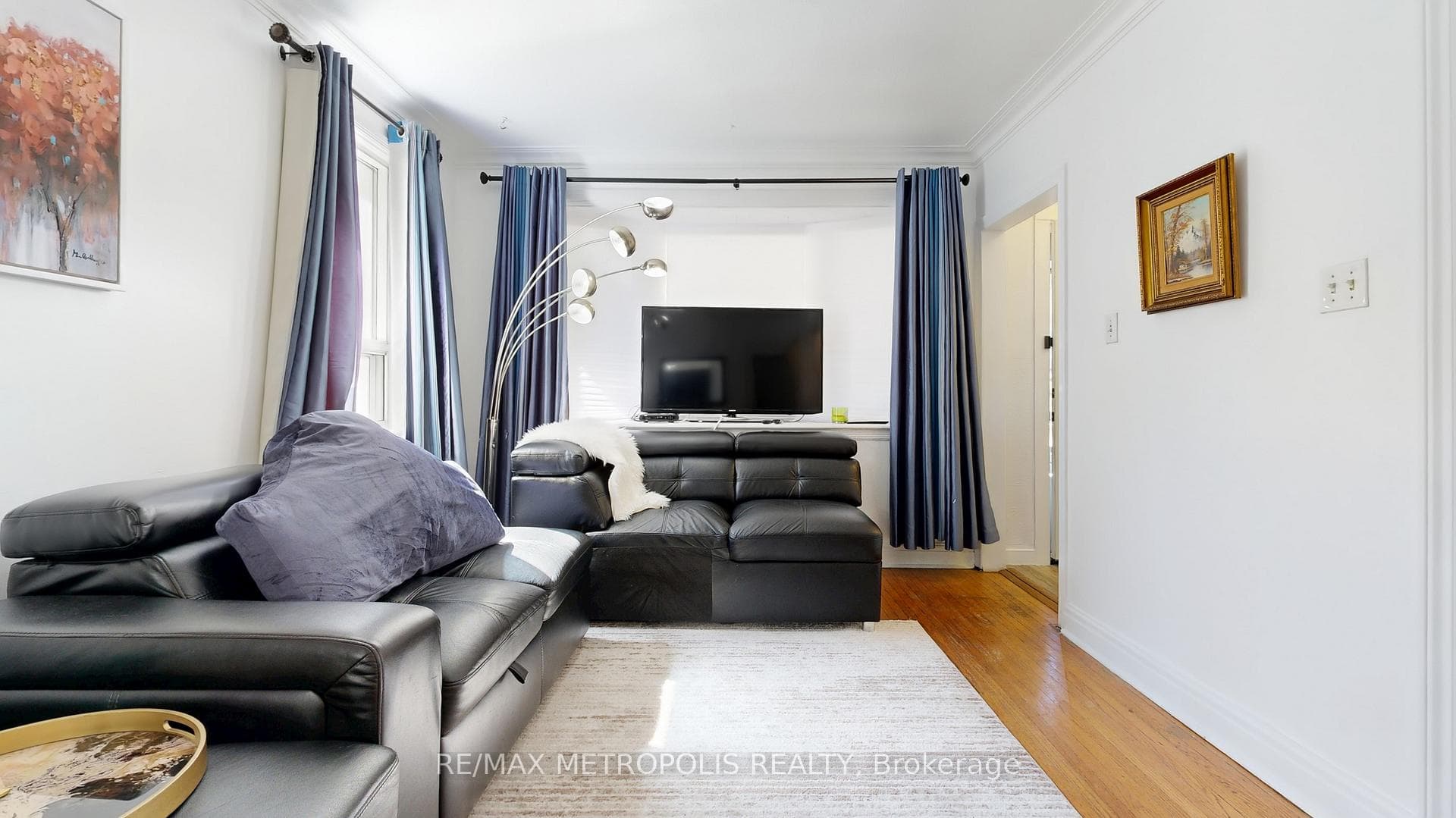 291 Kennedy Road E, Toronto E06, ON M1N 3P6, Toronto E06, ON — photo 9 of 47