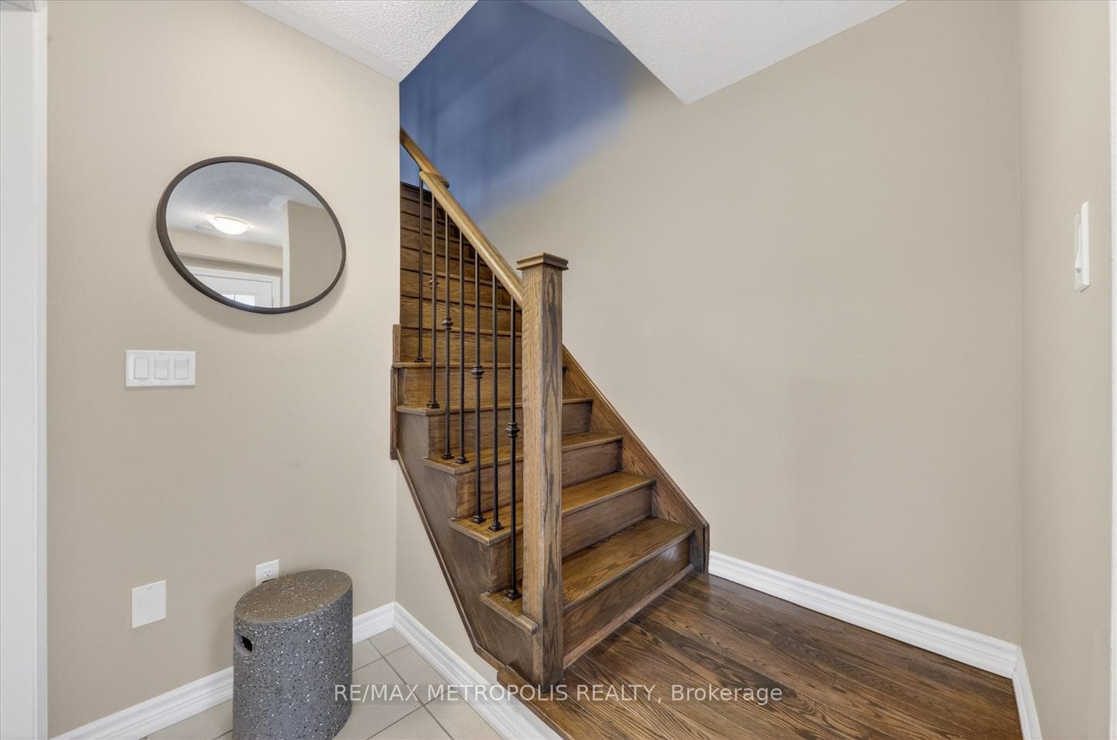 1 Boadway Crescent, Whitchurch-Stouffville, ON L4A 1X9, Whitchurch-Stouffville, ON — photo 15 of 47
