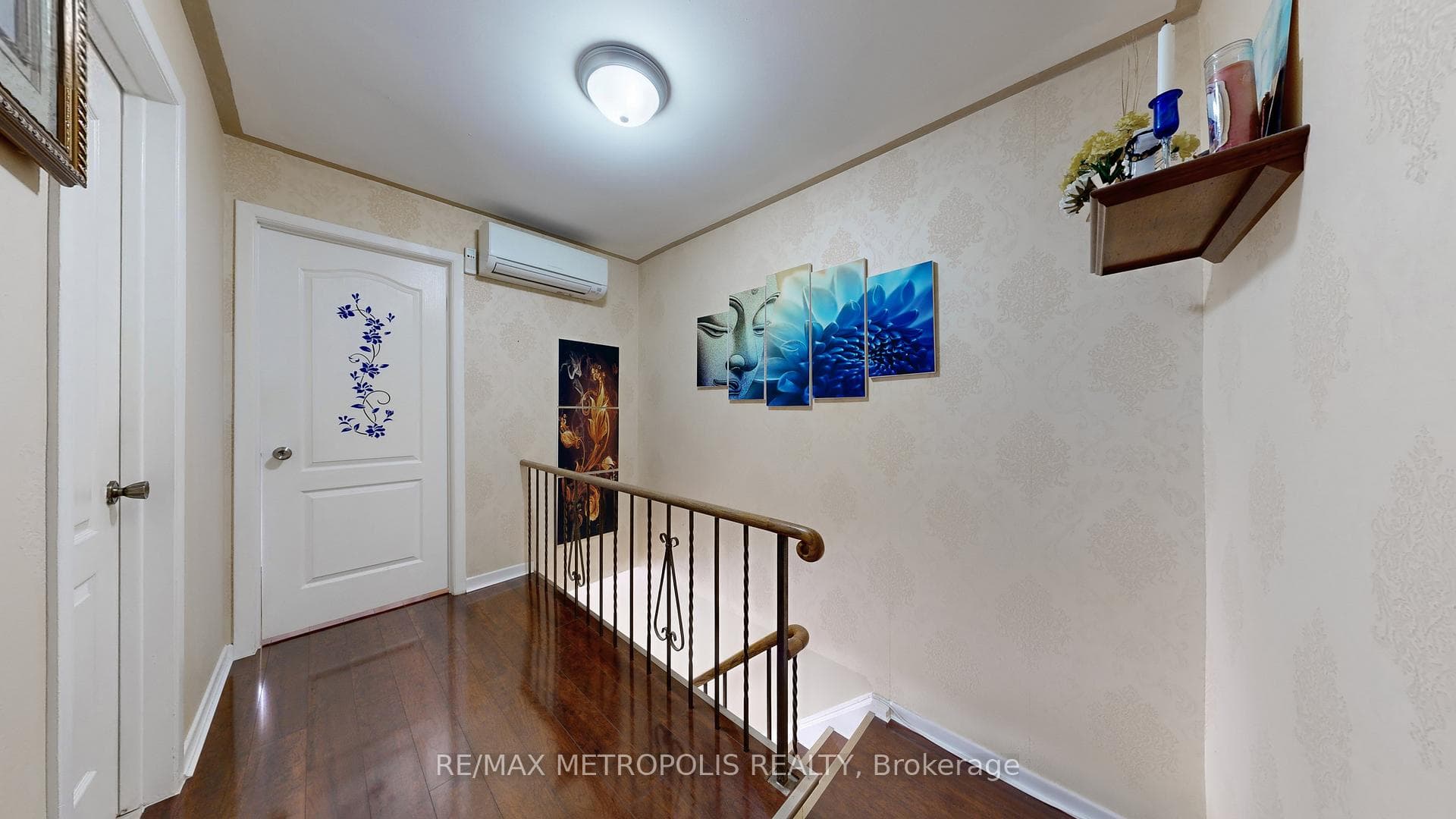 13 Candy Court Way 13, Toronto C07, ON M2R 2Y7, Toronto C07, ON — photo 13 of 34