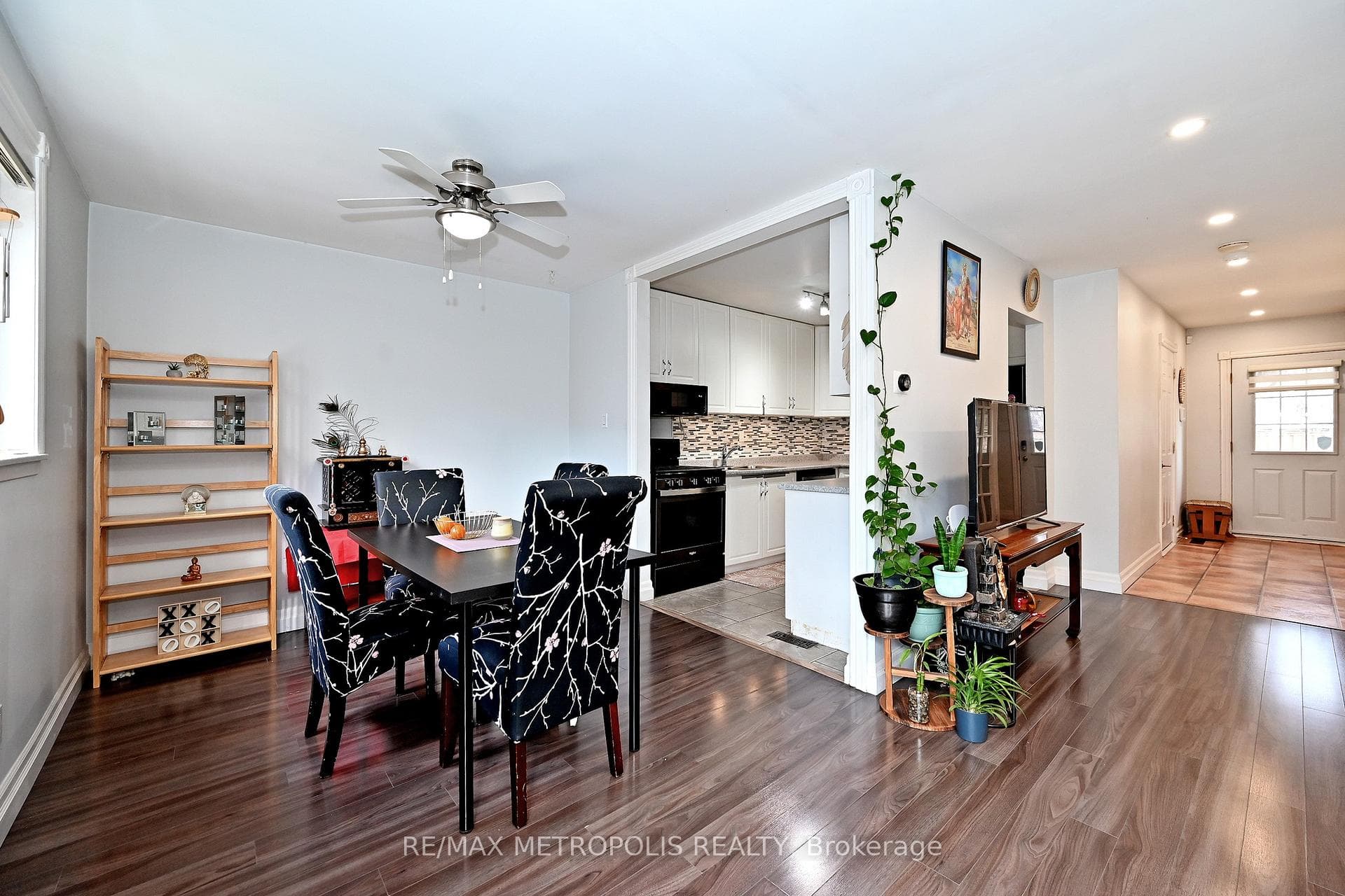 45 Hansen Road N 83, Brampton, ON L6V 3C5, Brampton, ON — photo 14 of 50