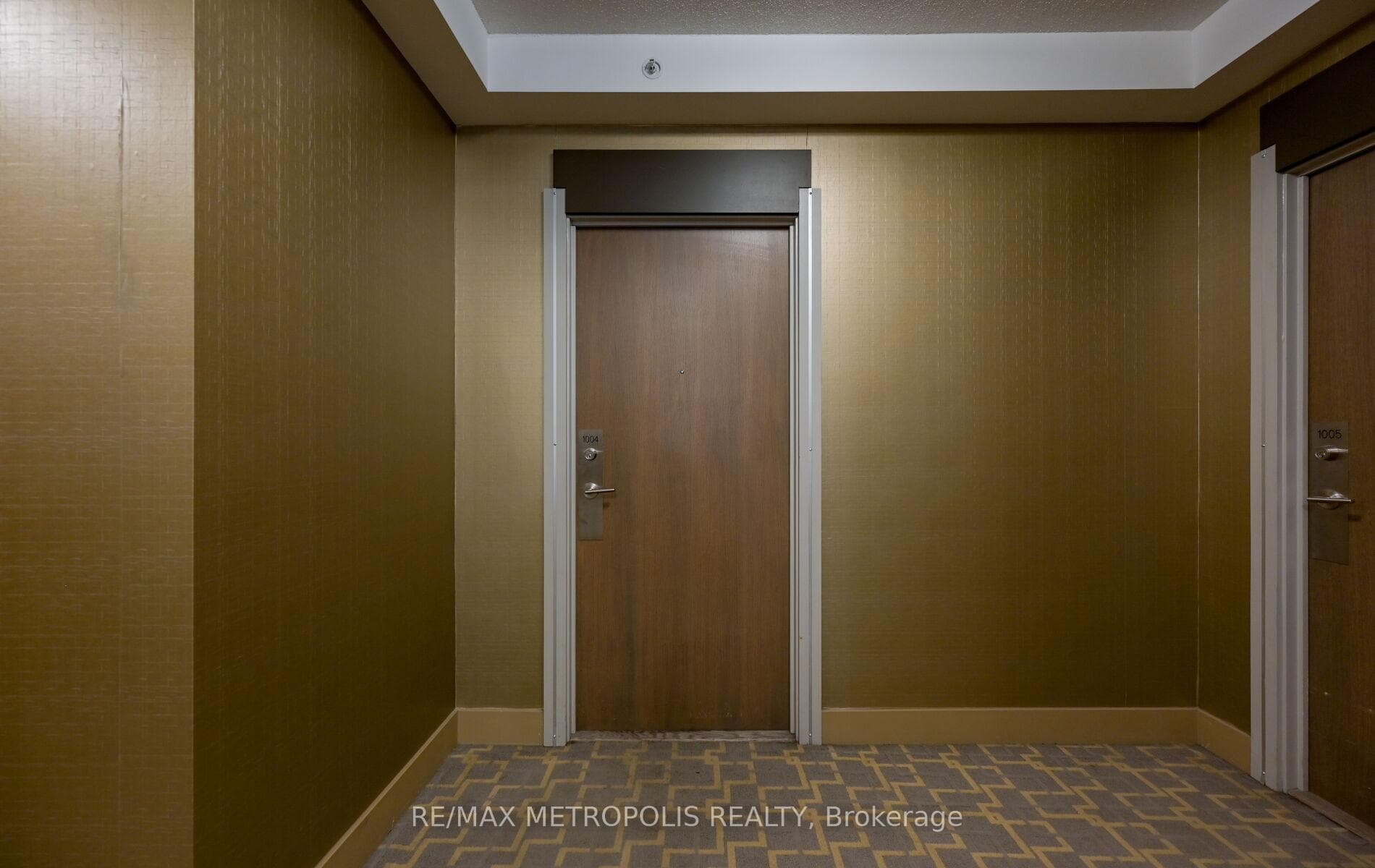 3985 Grand Park Drive 1004, Mississauga, ON L5B 0H8, Mississauga, ON — photo 29 of 43