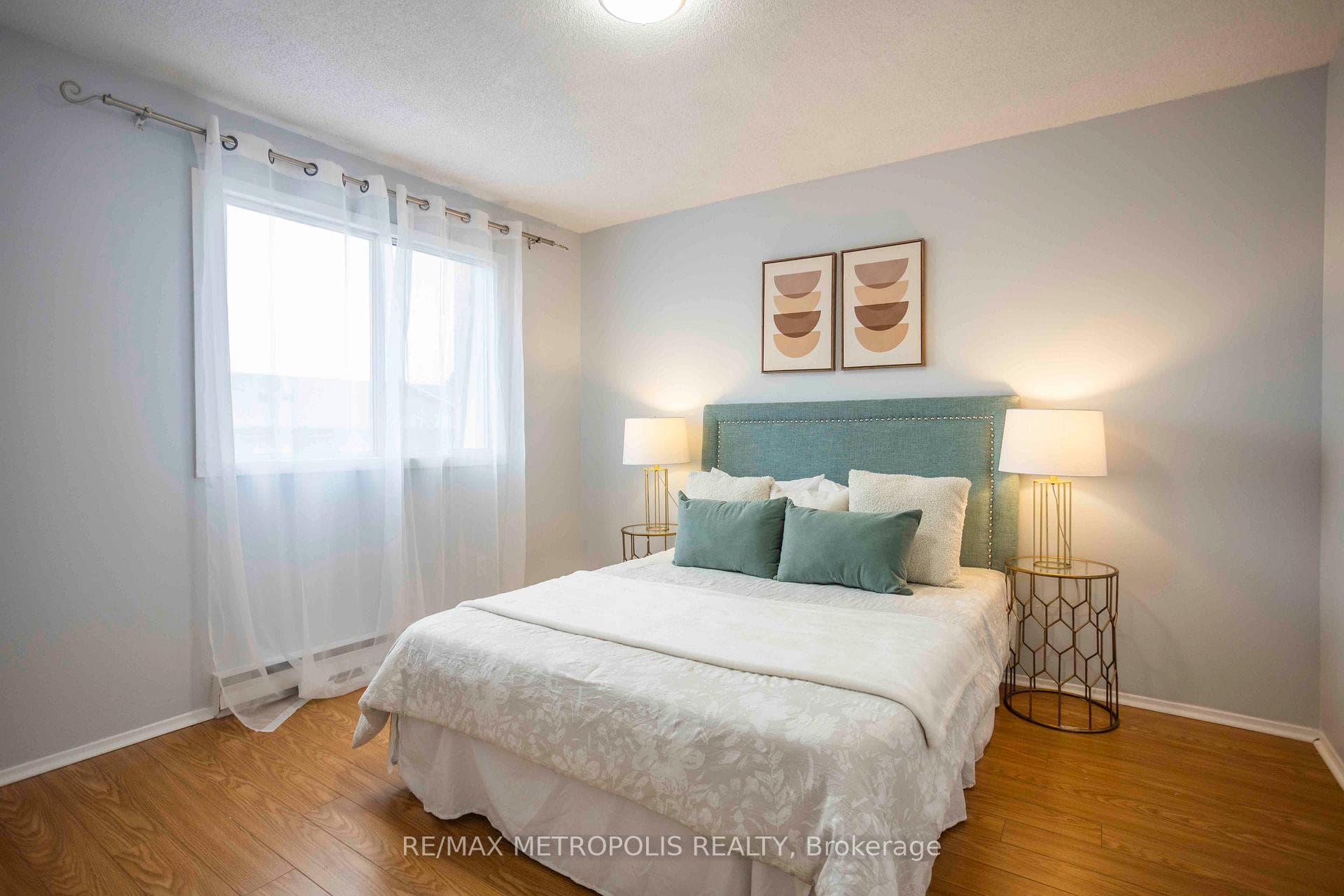 2170 Bromsgrove Road 189, Mississauga, ON L5J 4J2, Mississauga, ON — photo 18 of 28