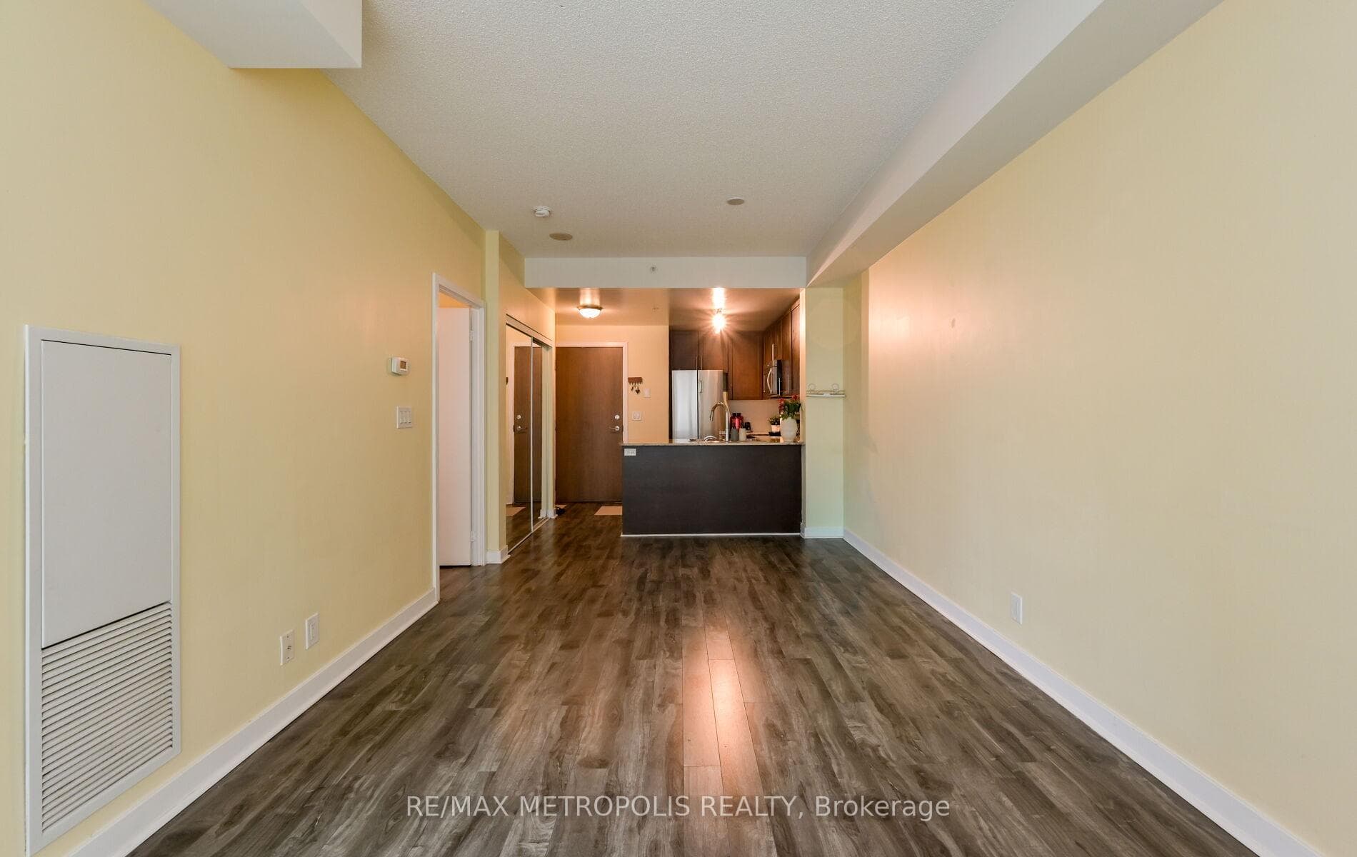 3985 Grand Park Drive 1004, Mississauga, ON L5B 0H8, Mississauga, ON — photo 16 of 43