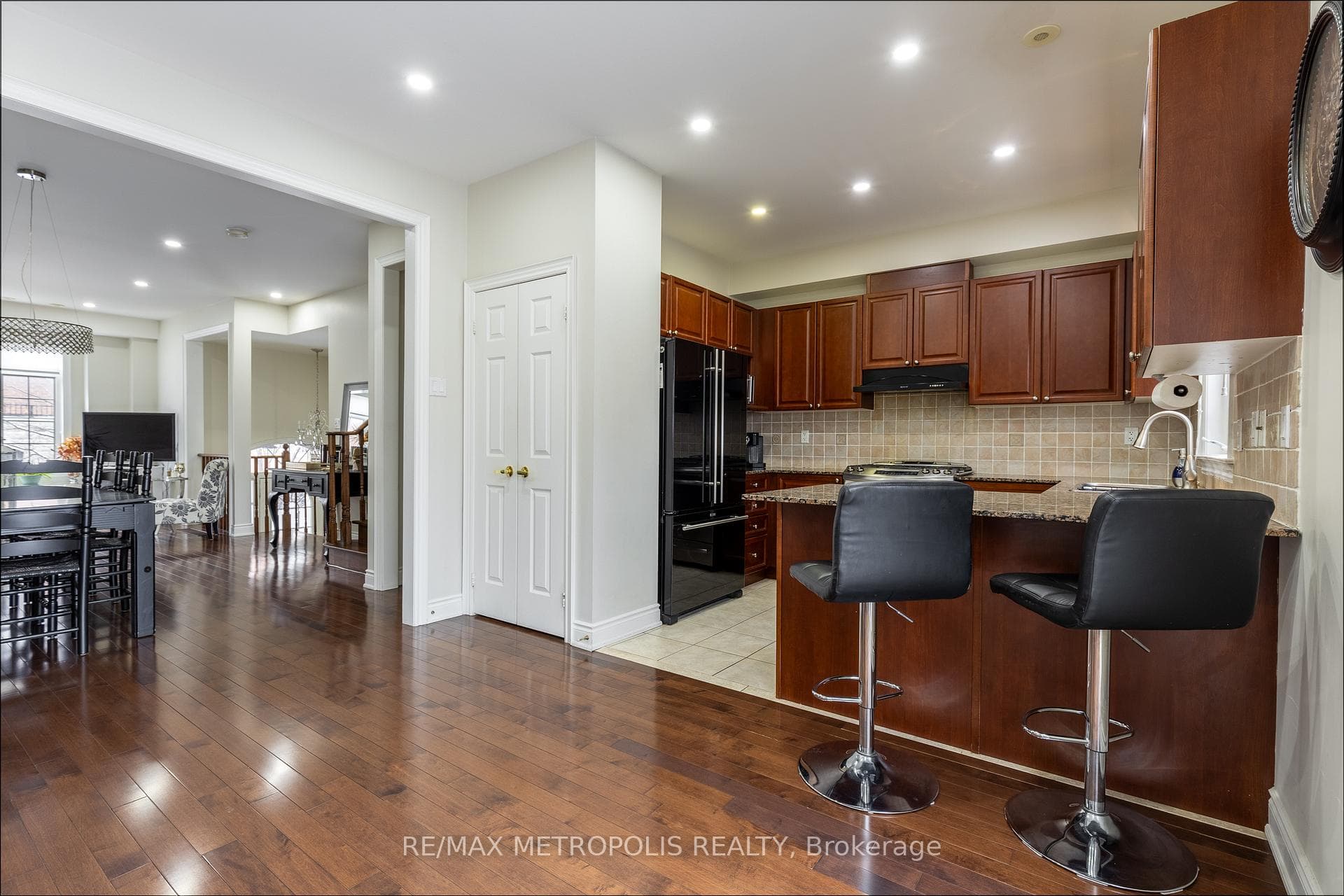 10 George Bogg Road, Vaughan, ON L4L 0A3, Vaughan, ON — photo 13 of 36