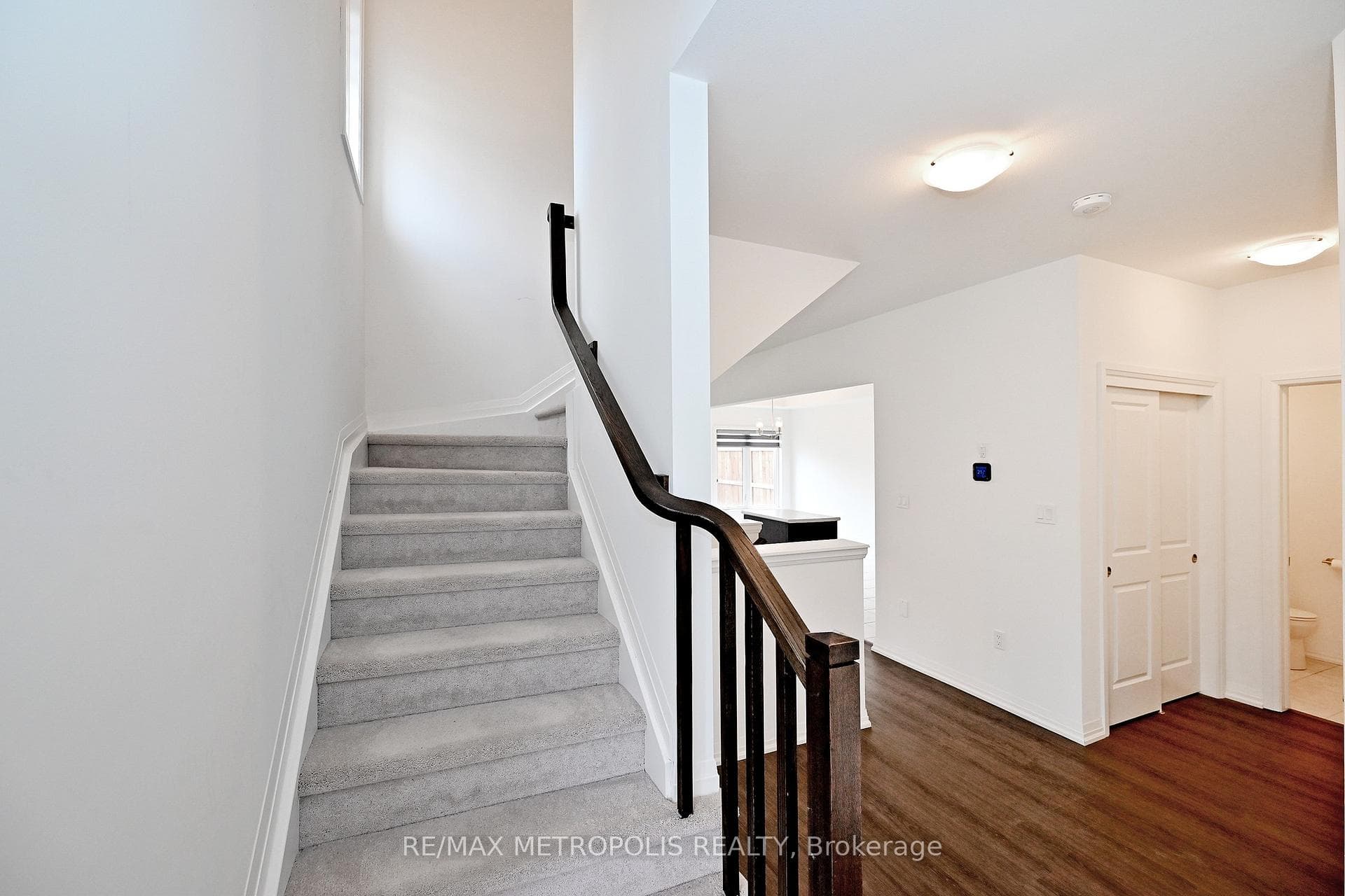 4552 Portage Road 104, Niagara Falls, ON L2E 6A8, Niagara Falls, ON — photo 20 of 50