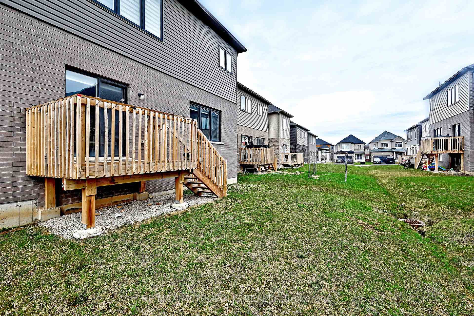 14 Jenner Drive, Brant, ON N3L 3L3, Brant, ON — photo 49 of 50