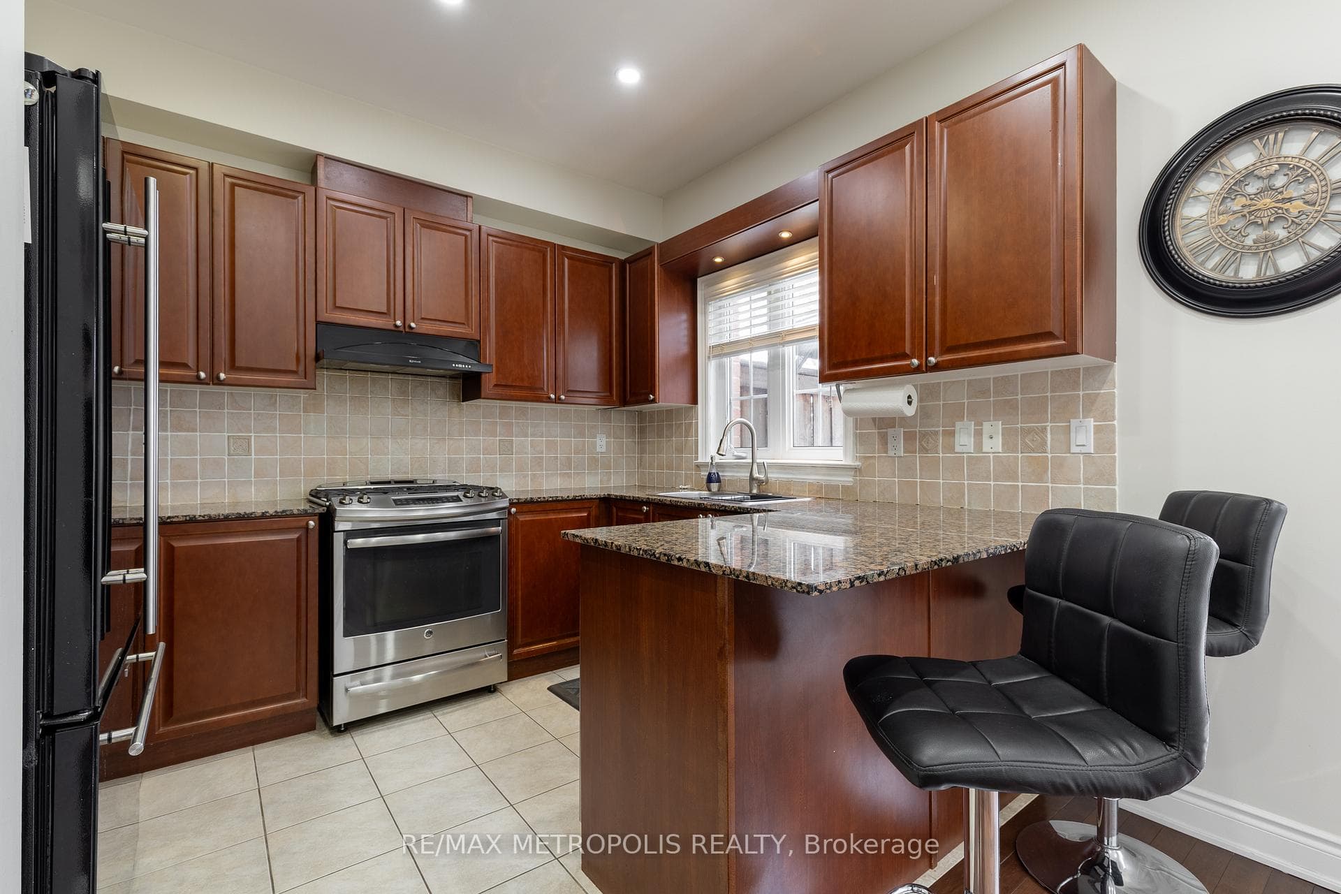 10 George Bogg Road, Vaughan, ON L4L 0A3, Vaughan, ON — photo 12 of 36