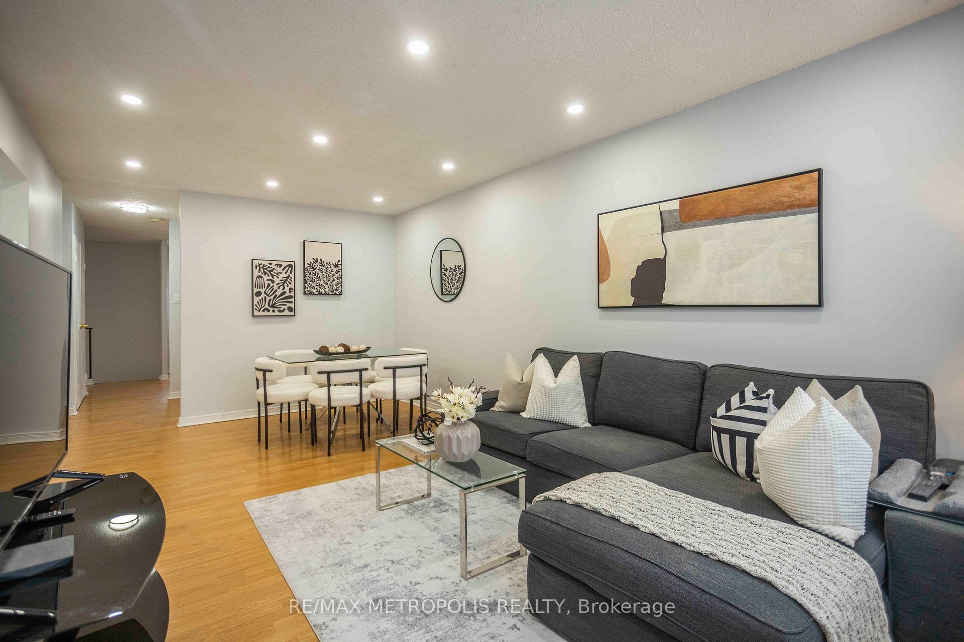2170 Bromsgrove Road 189, Mississauga, ON L5J 4J2, Mississauga, ON